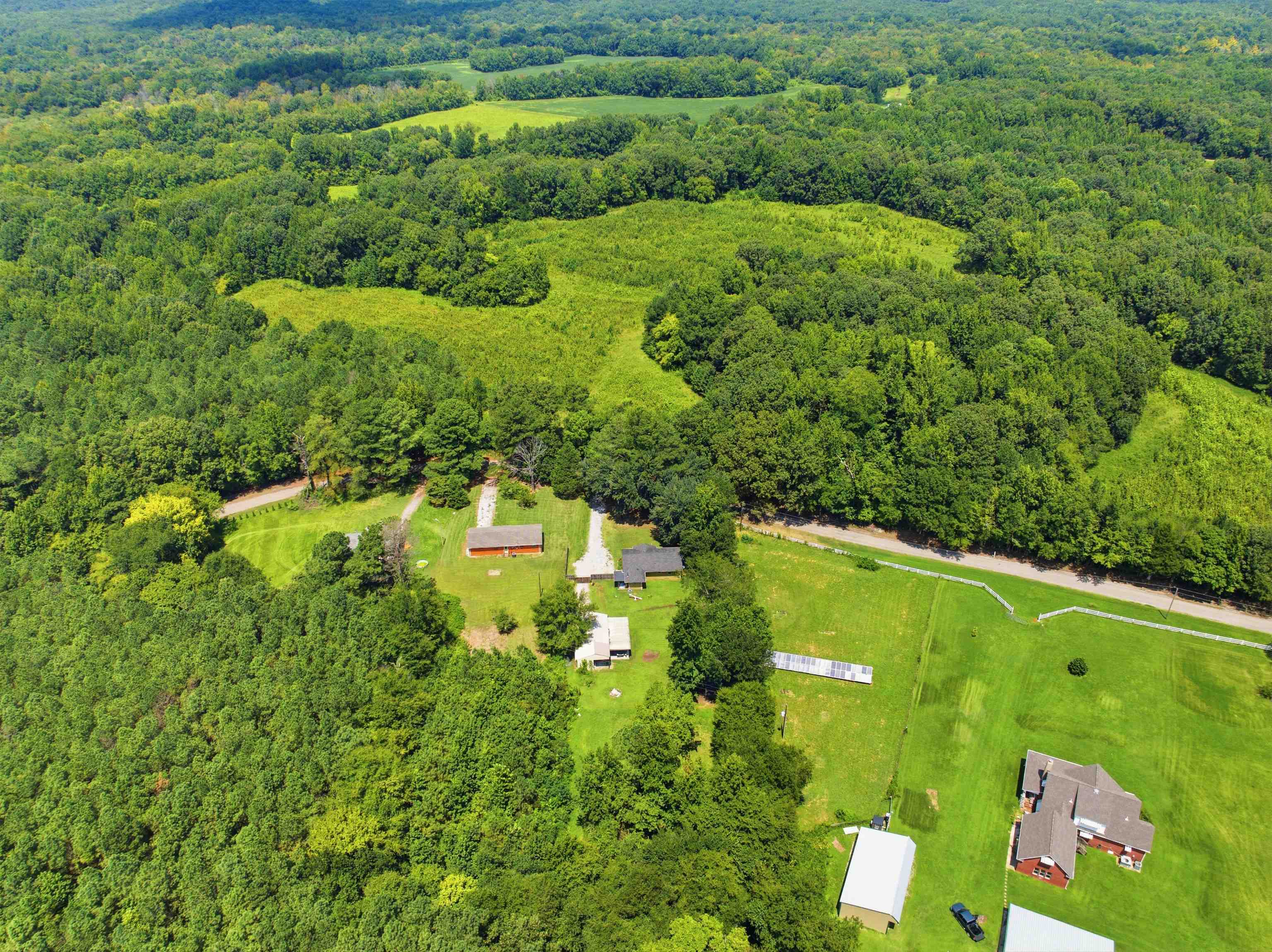 4220 COWAN RD