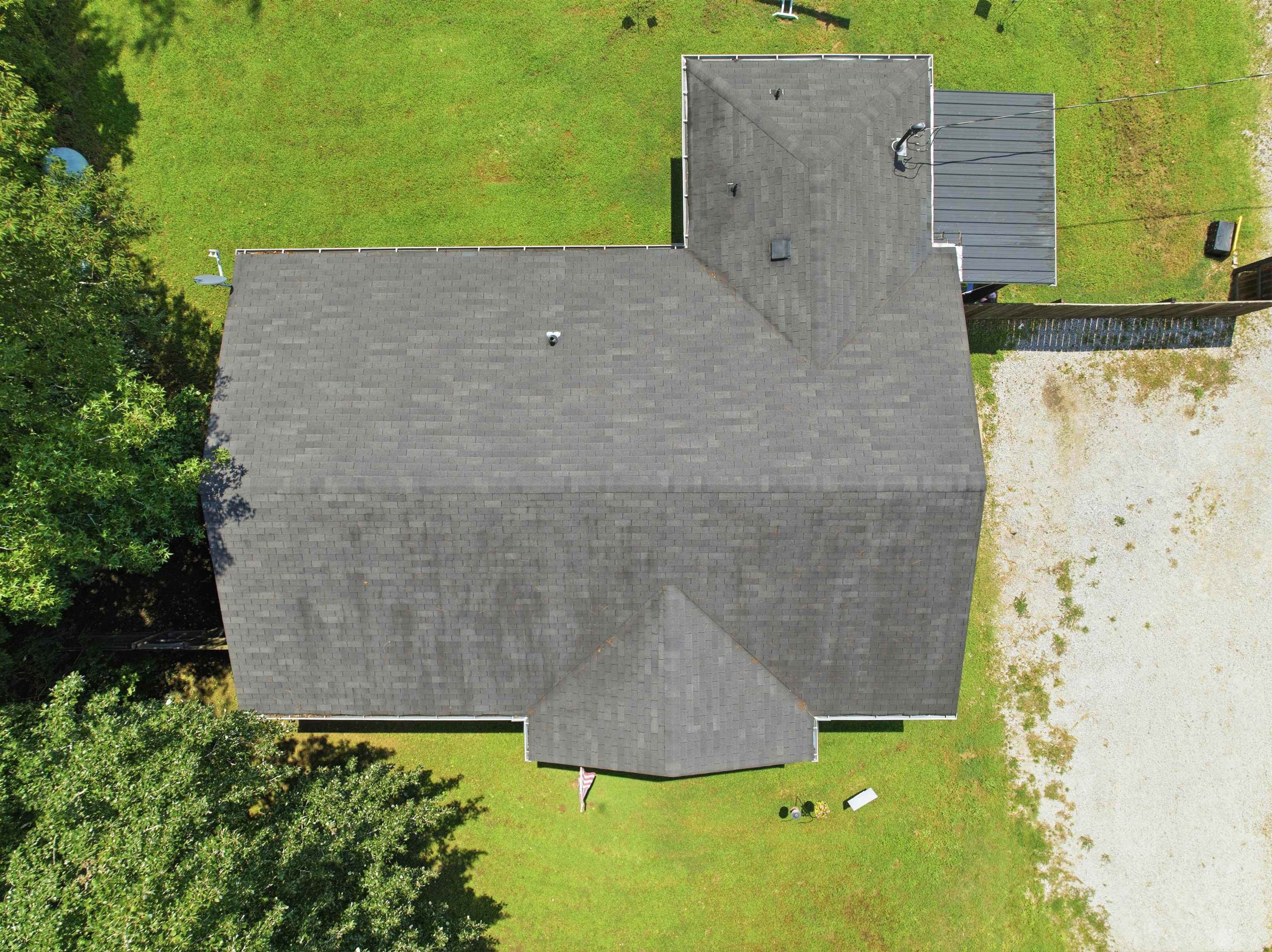 4220 COWAN RD
