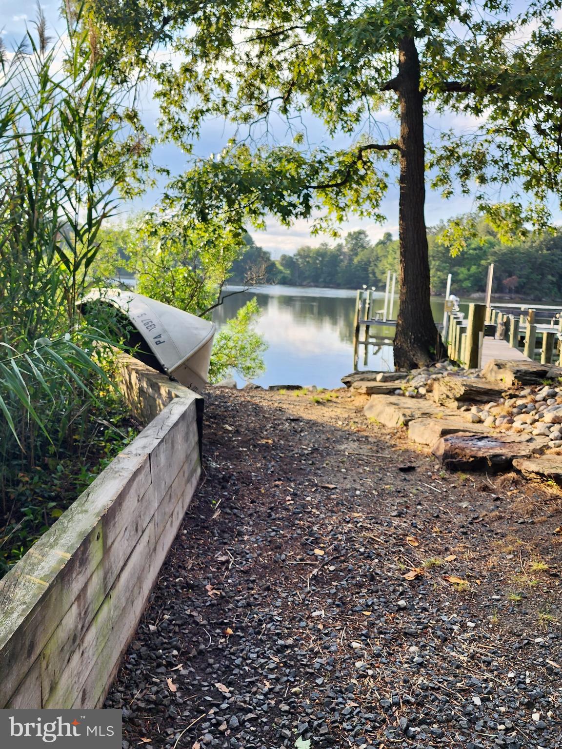 1572 Annapolis Dr