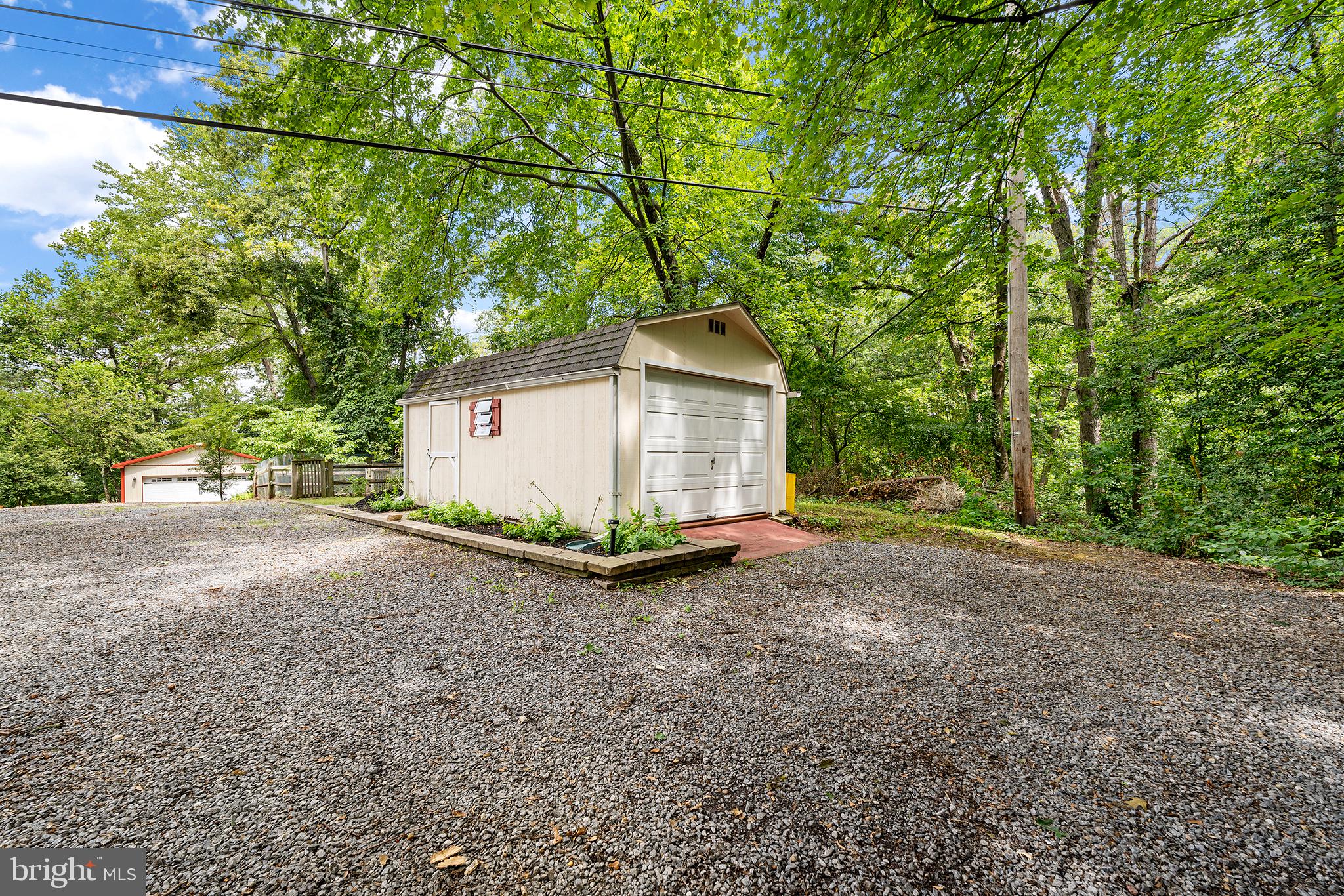1572 Annapolis Dr