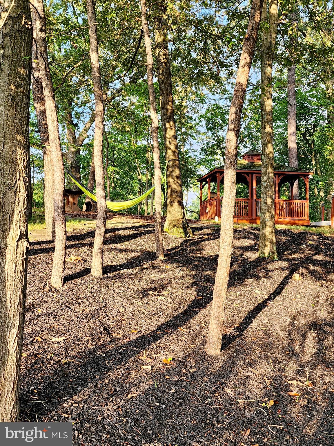 1572 Annapolis Dr