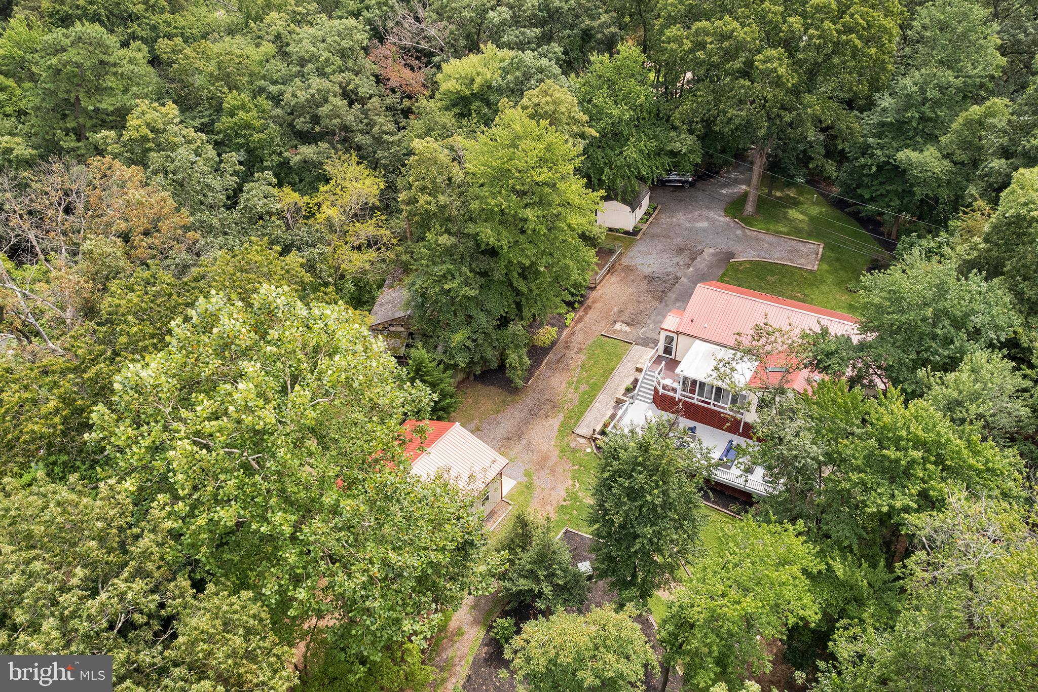 1572 Annapolis Dr