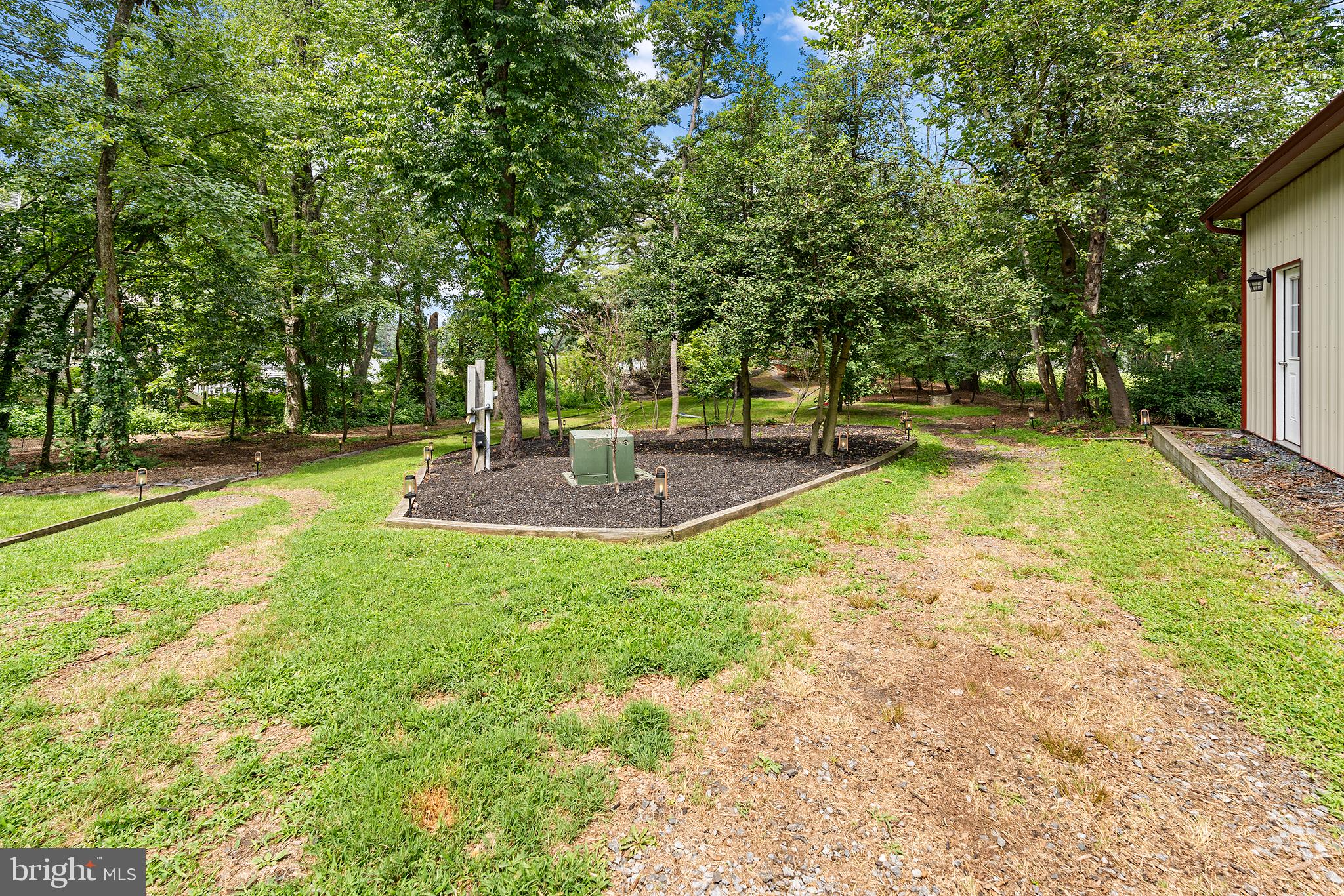 1572 Annapolis Dr