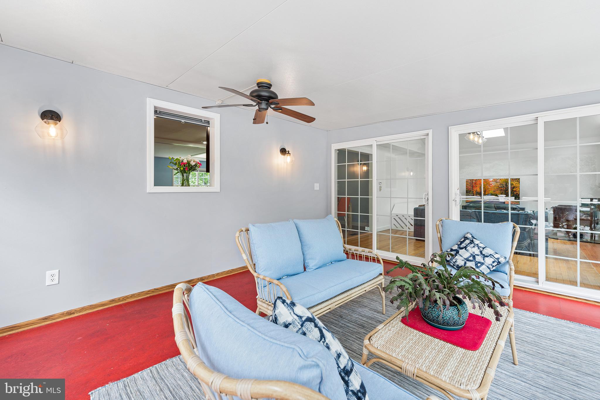 1572 Annapolis Dr