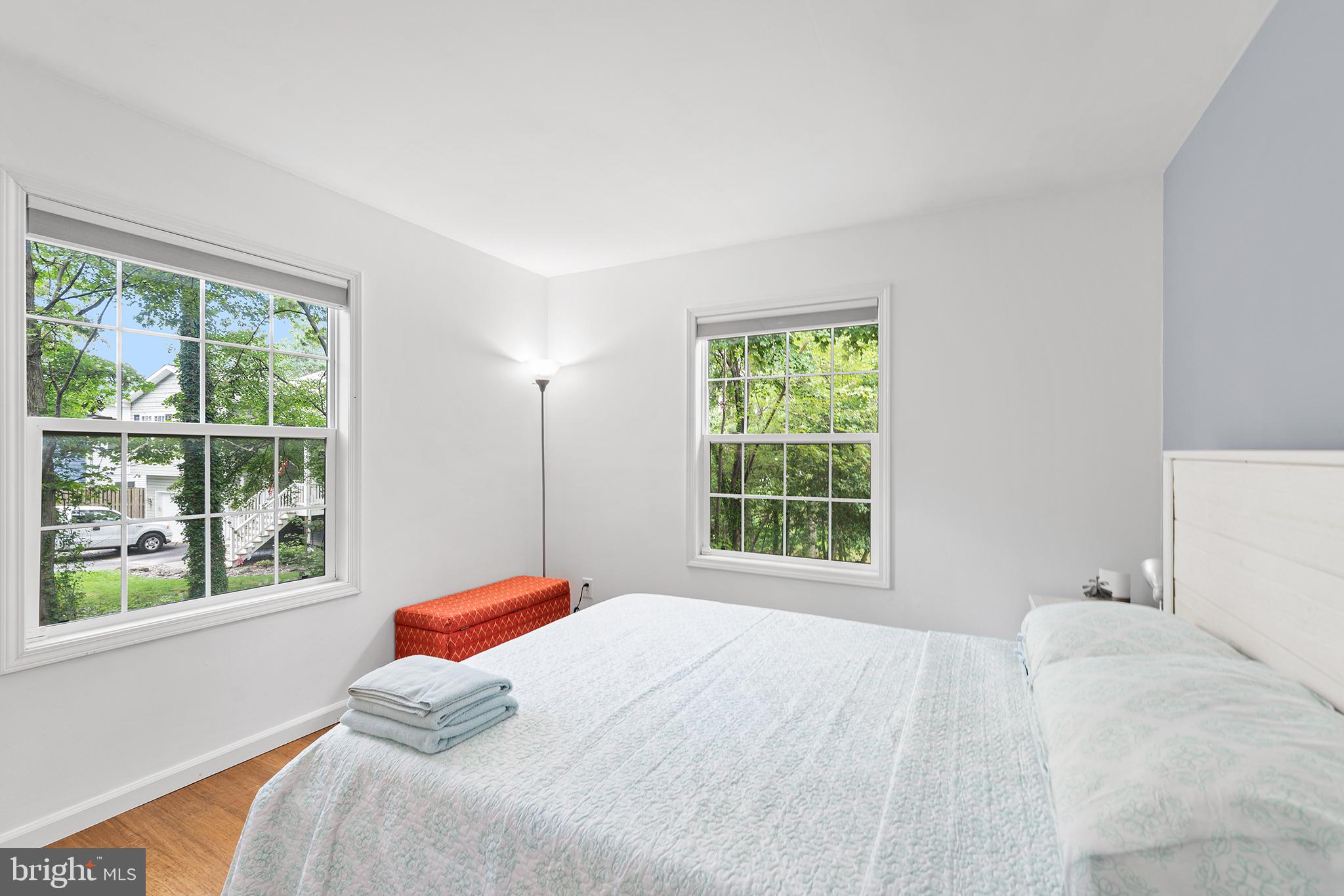 1572 Annapolis Dr