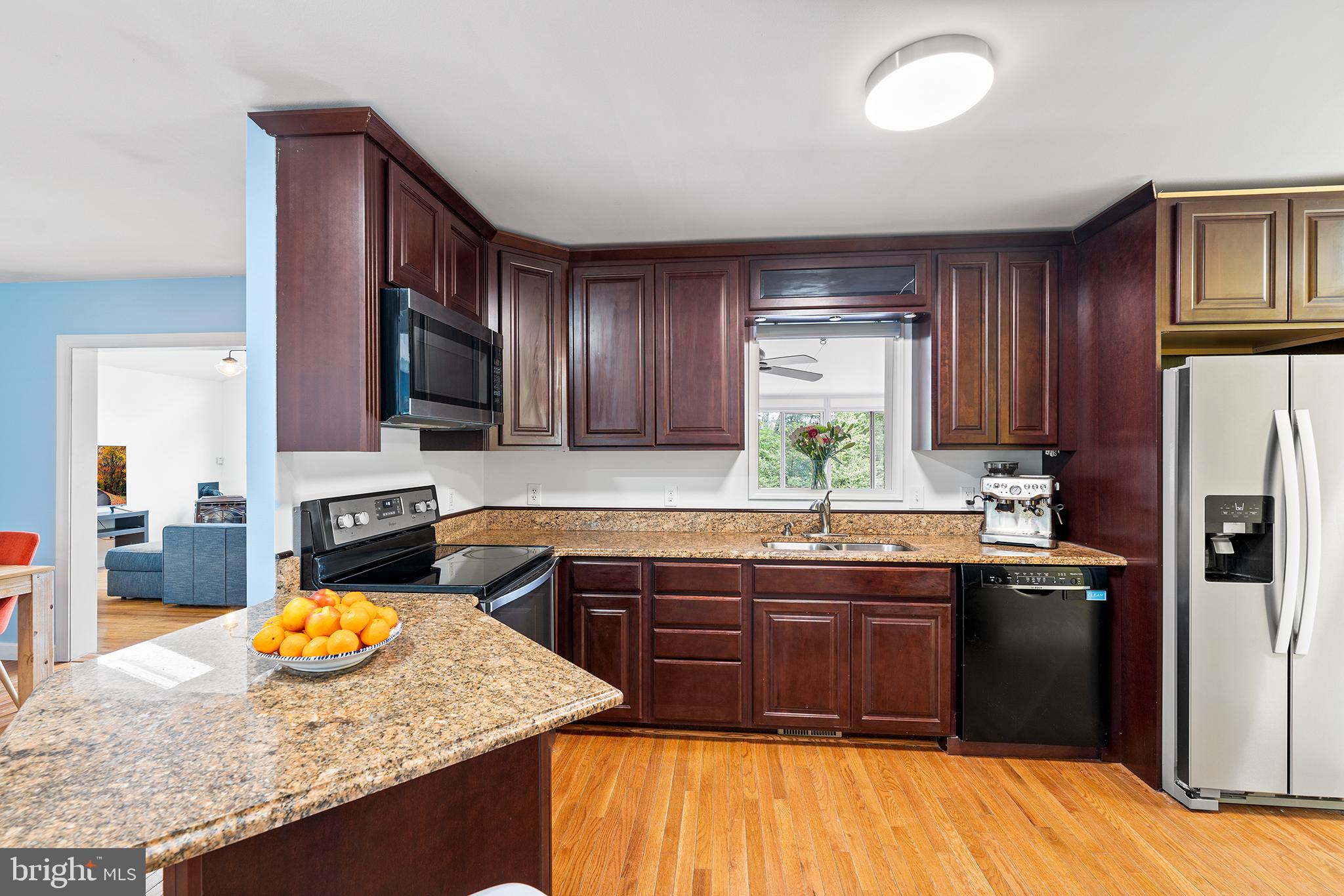 1572 Annapolis Dr