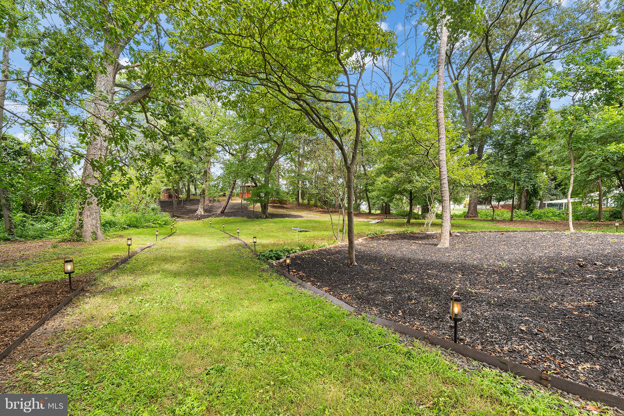 1572 Annapolis Dr