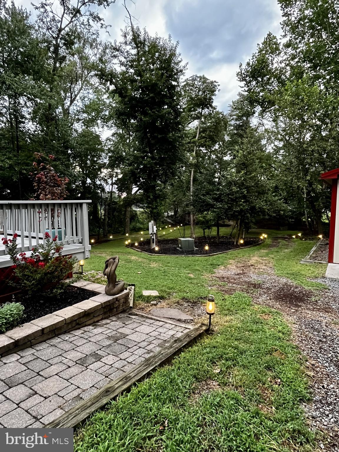 1572 Annapolis Dr