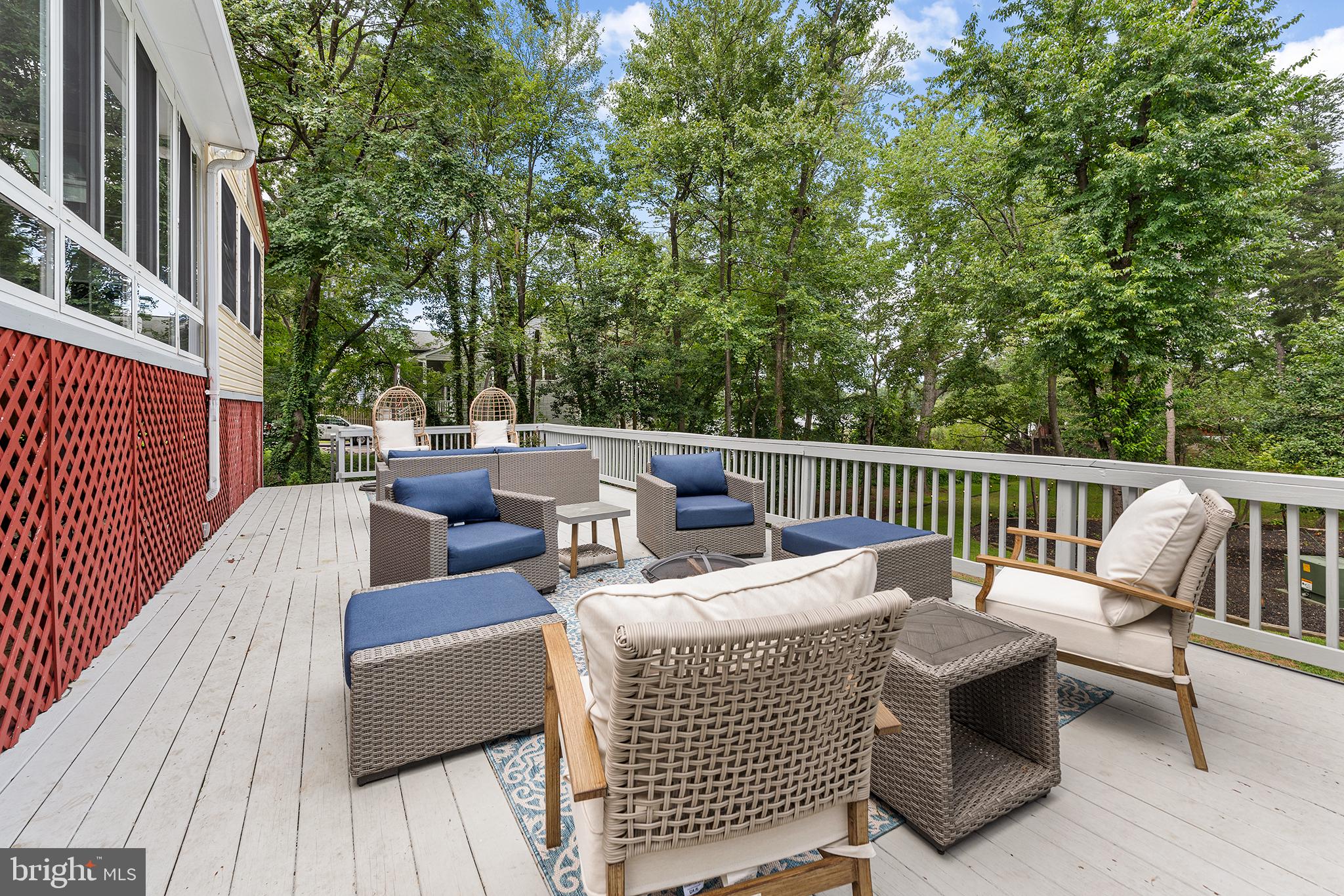 1572 Annapolis Dr