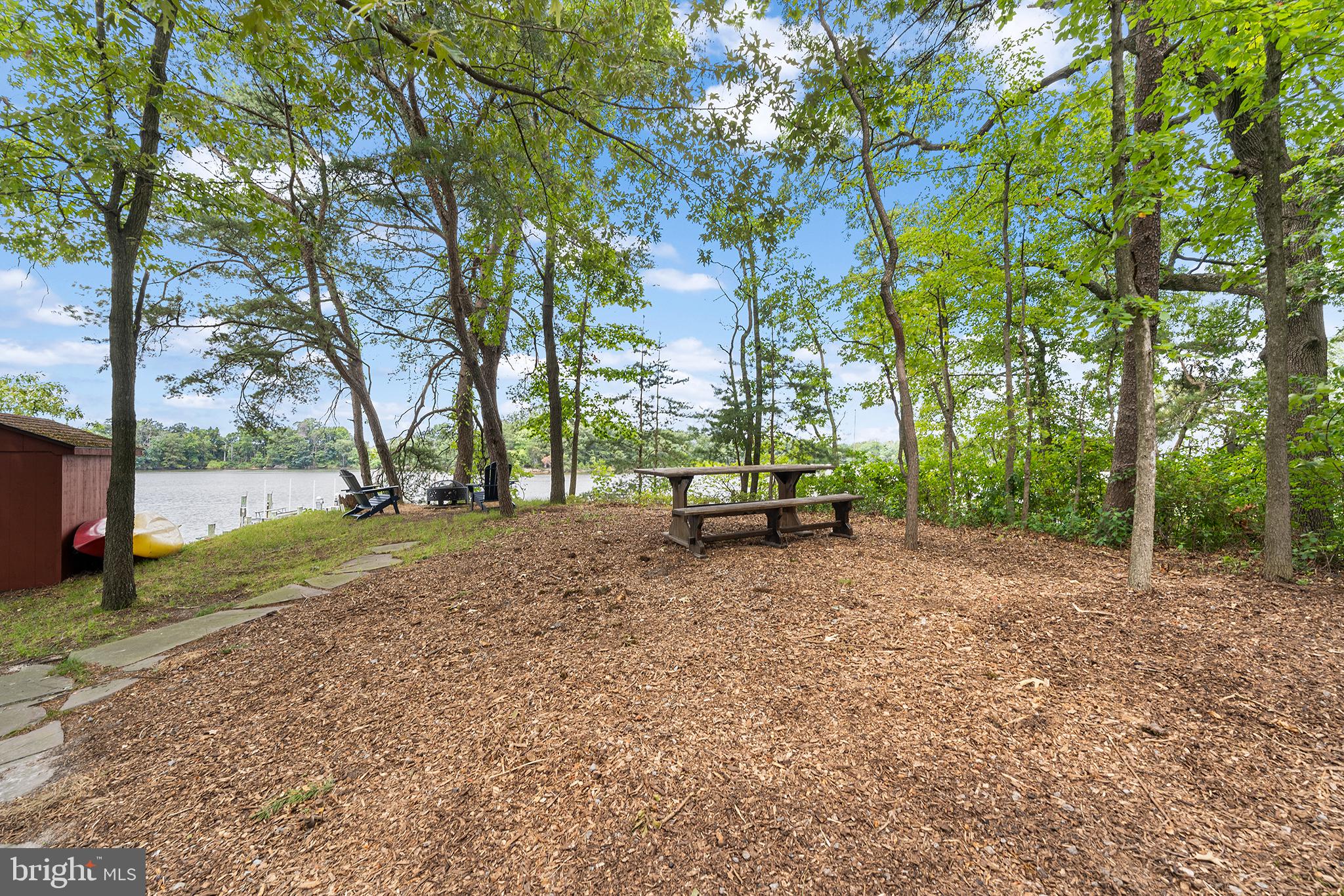 1572 Annapolis Dr