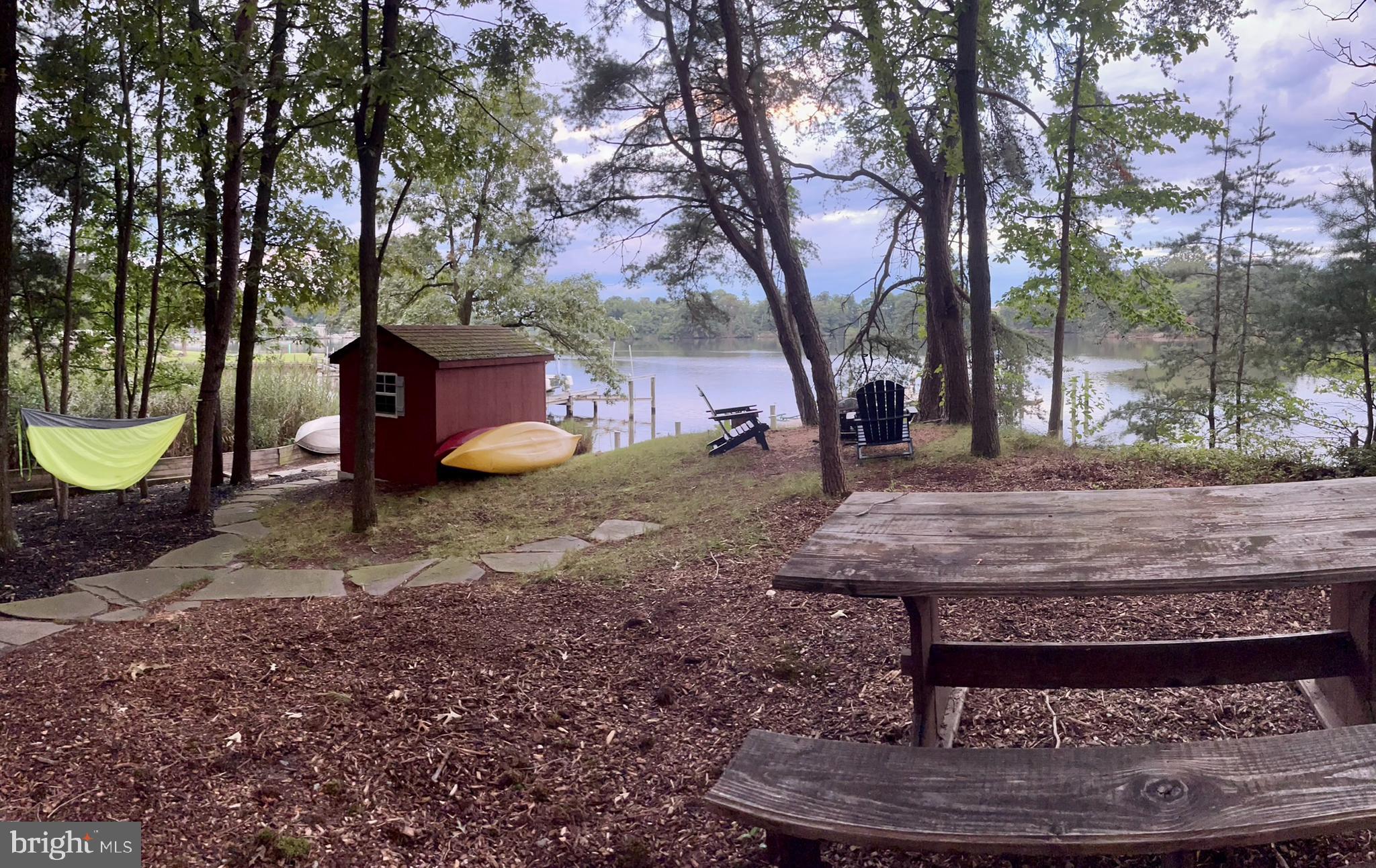 1572 Annapolis Dr
