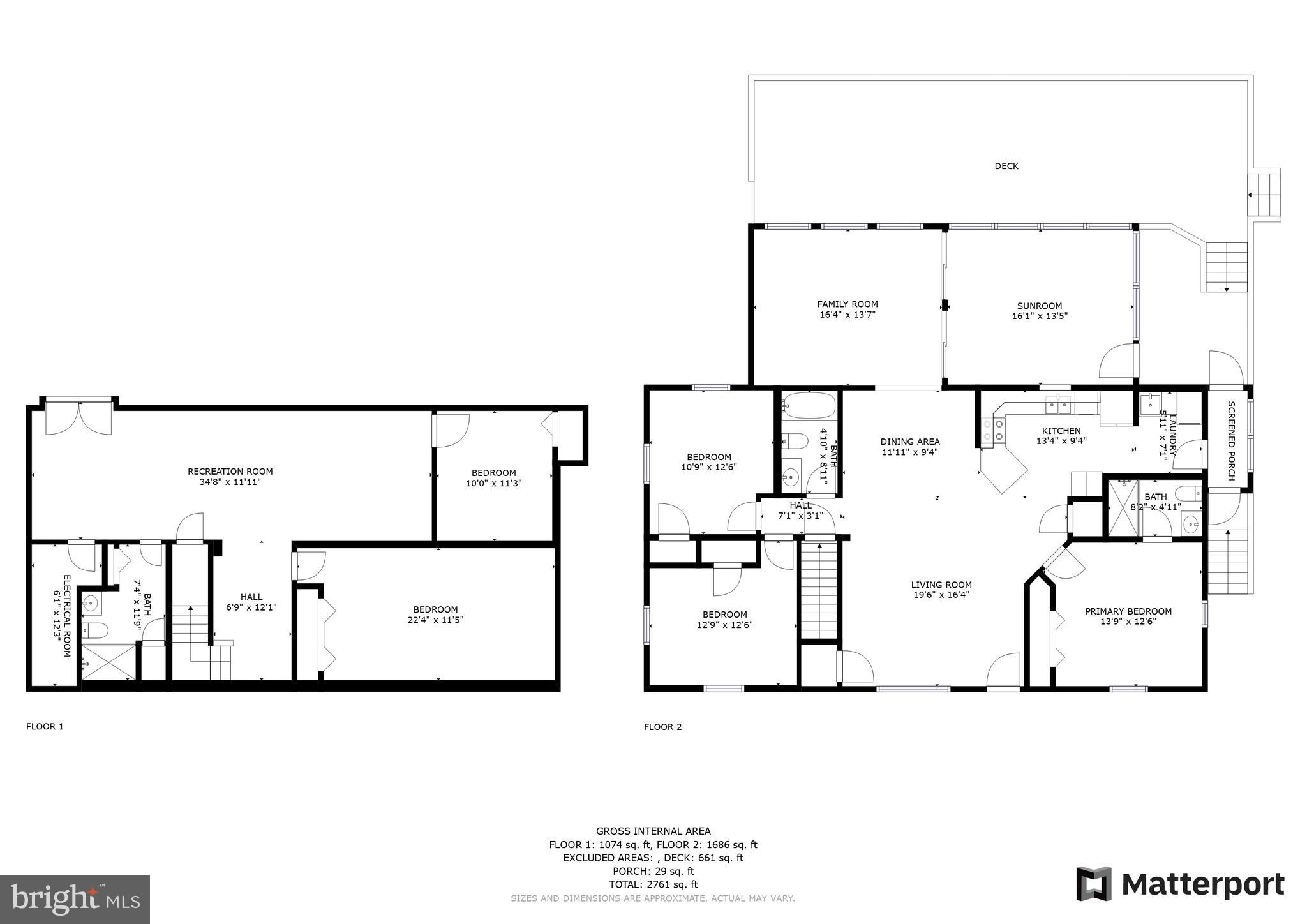 1572 Annapolis Dr