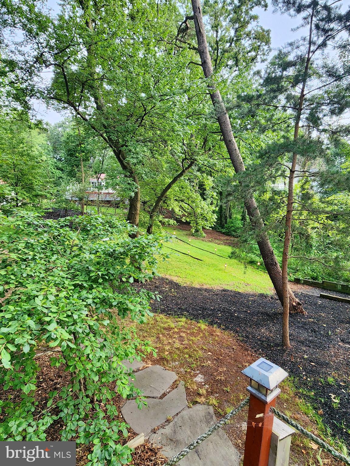 1572 Annapolis Dr