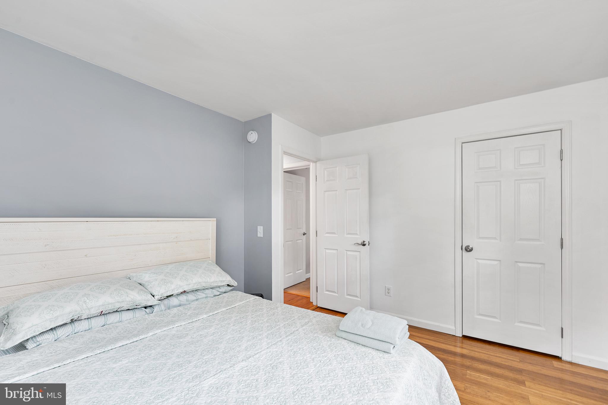 1572 Annapolis Dr