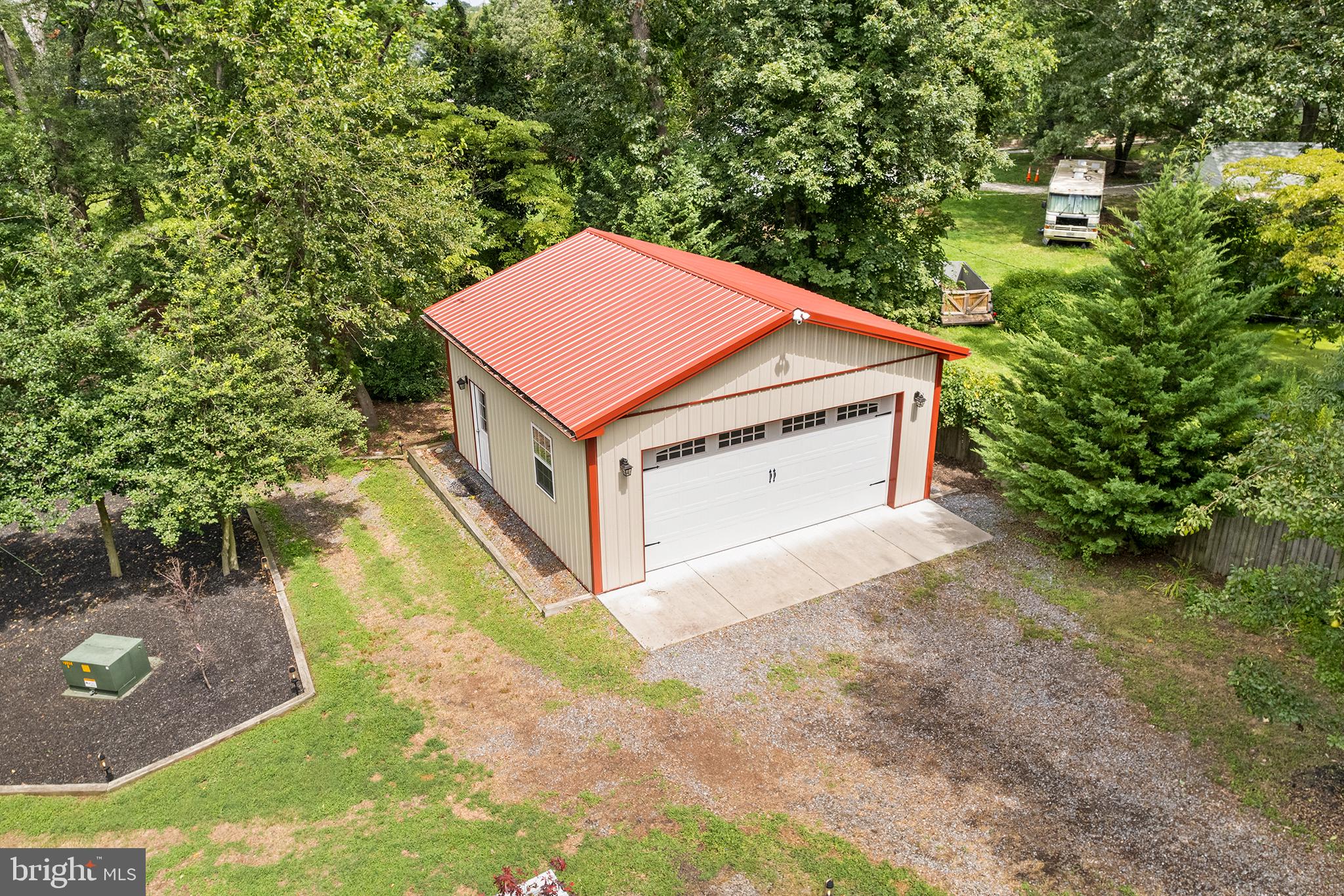 1572 Annapolis Dr