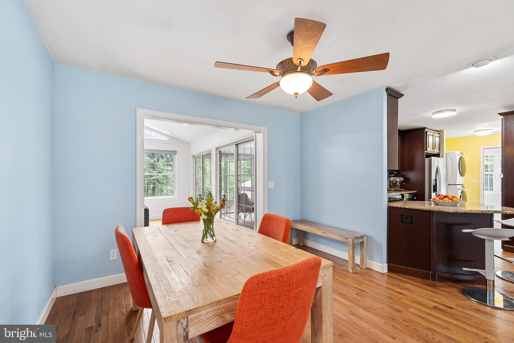 1572 Annapolis Dr