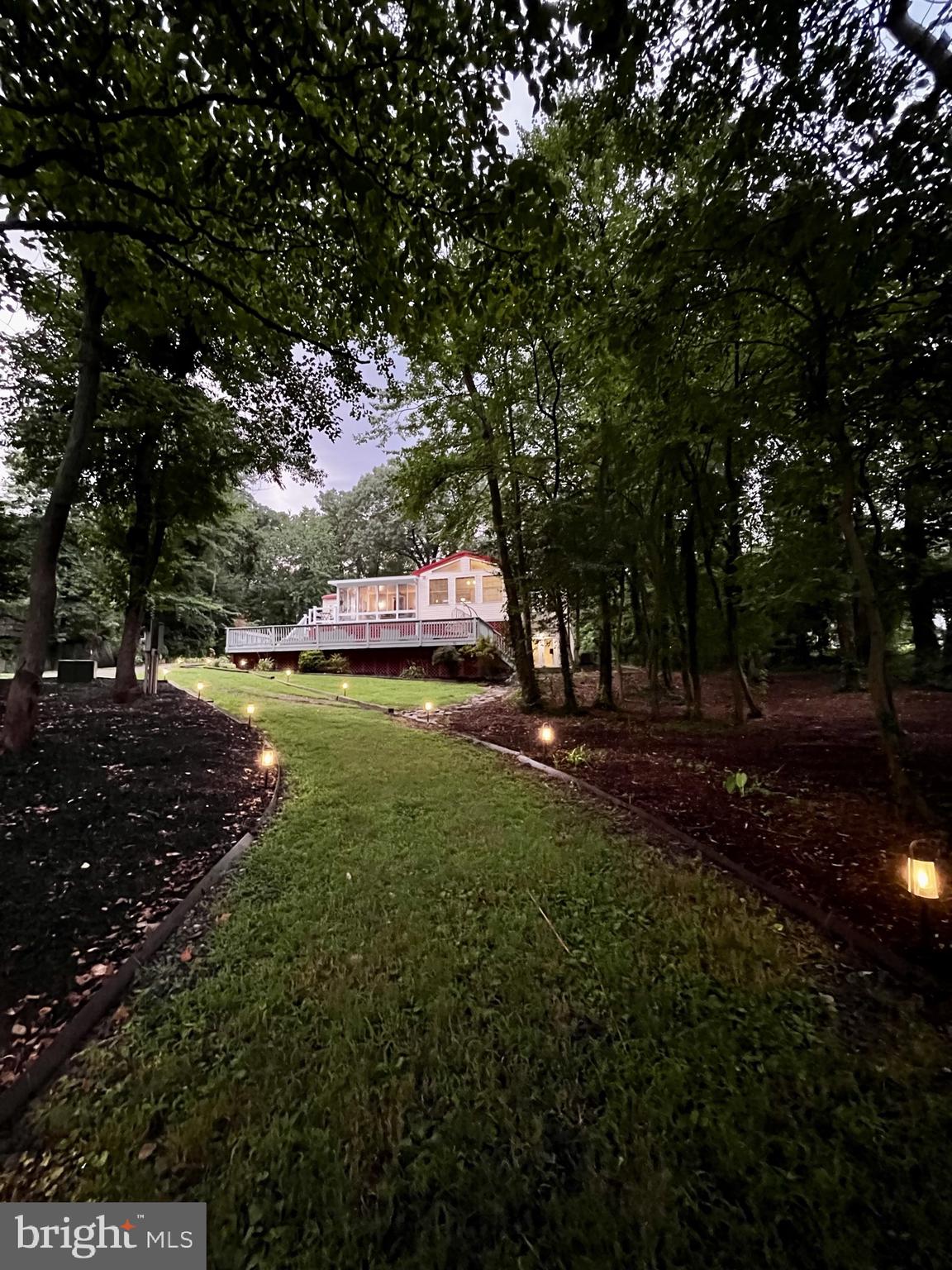 1572 Annapolis Dr