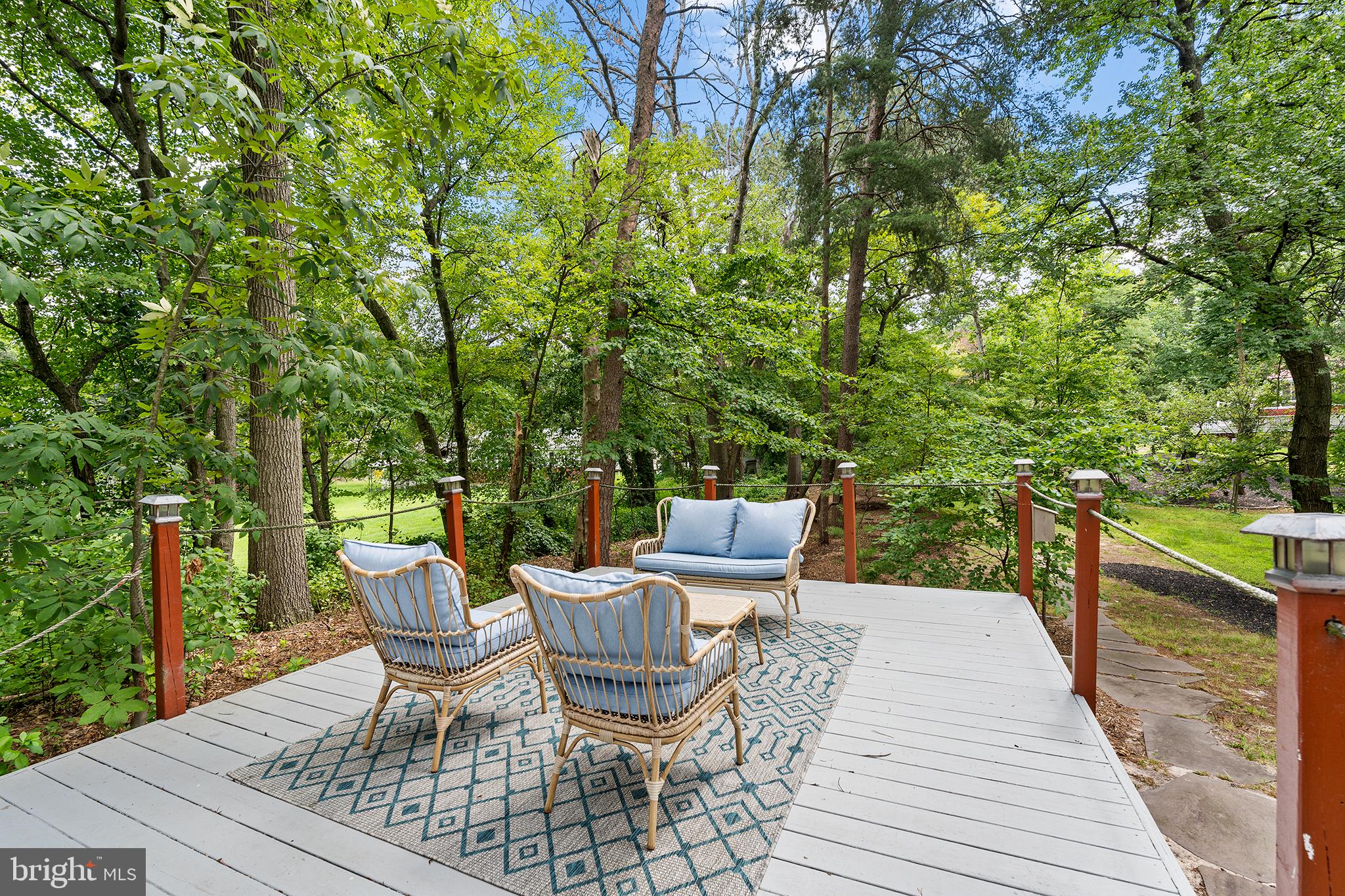 1572 Annapolis Dr