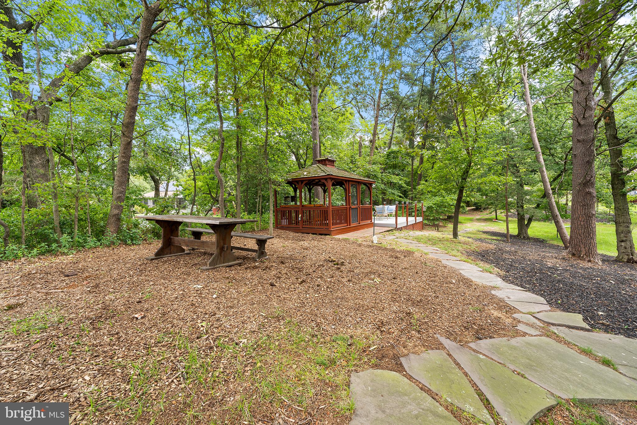 1572 Annapolis Dr