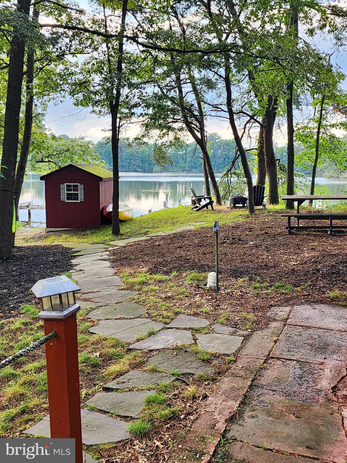 1572 Annapolis Dr