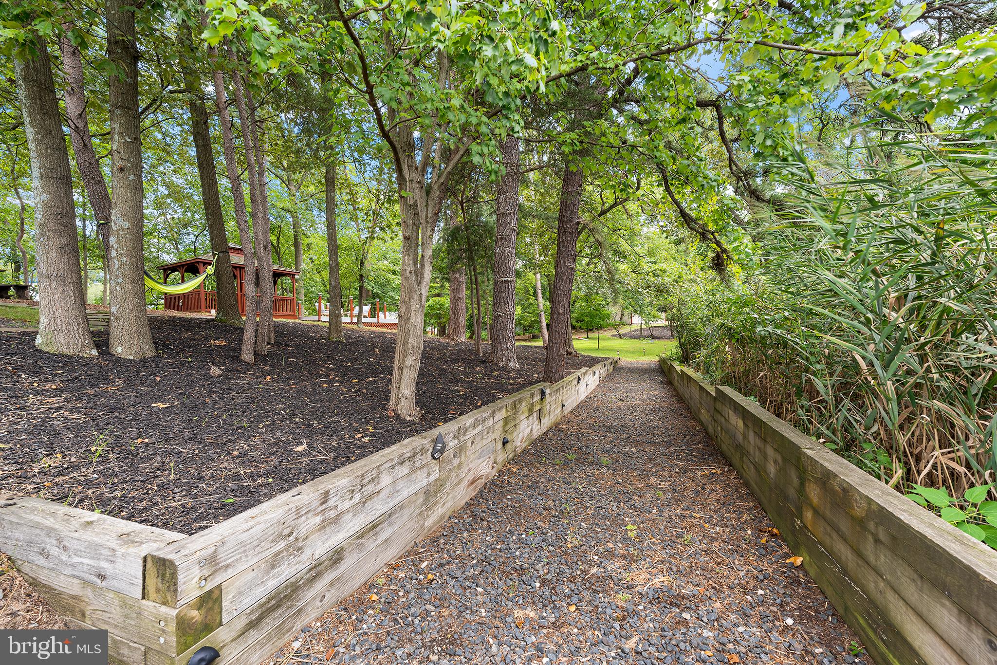 1572 Annapolis Dr
