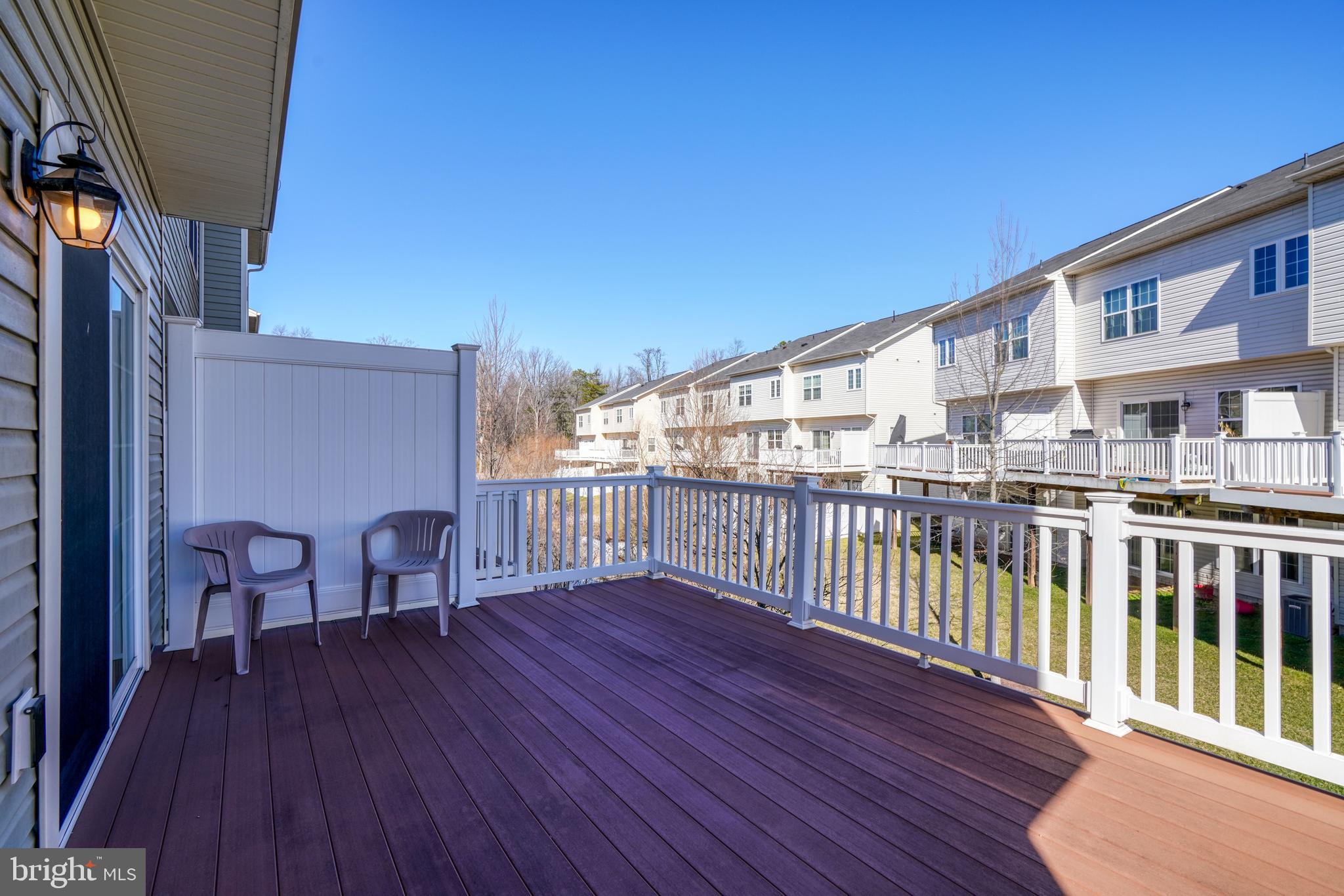 702 Millhouse Dr