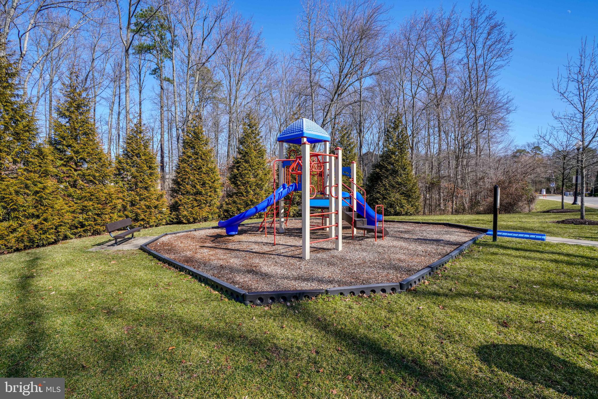 702 Millhouse Dr