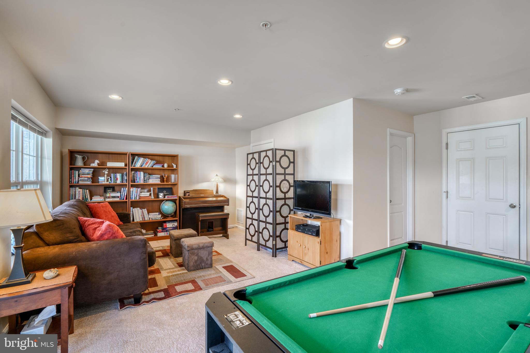 702 Millhouse Dr