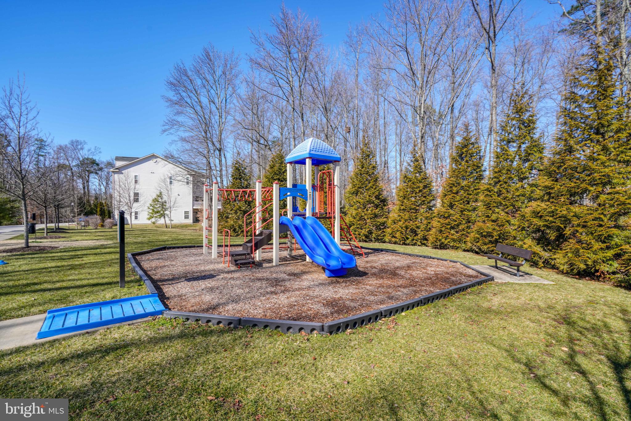 702 Millhouse Dr