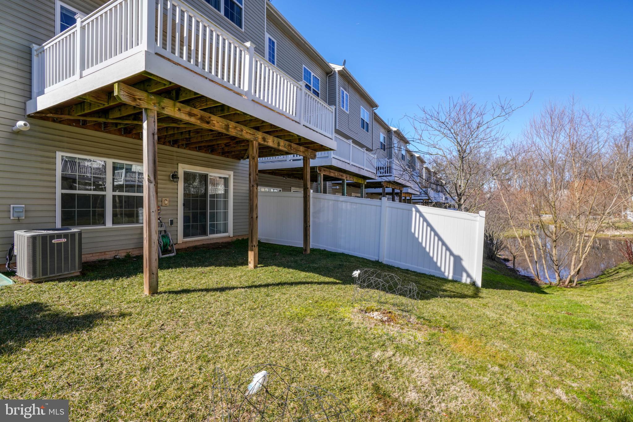 702 Millhouse Dr