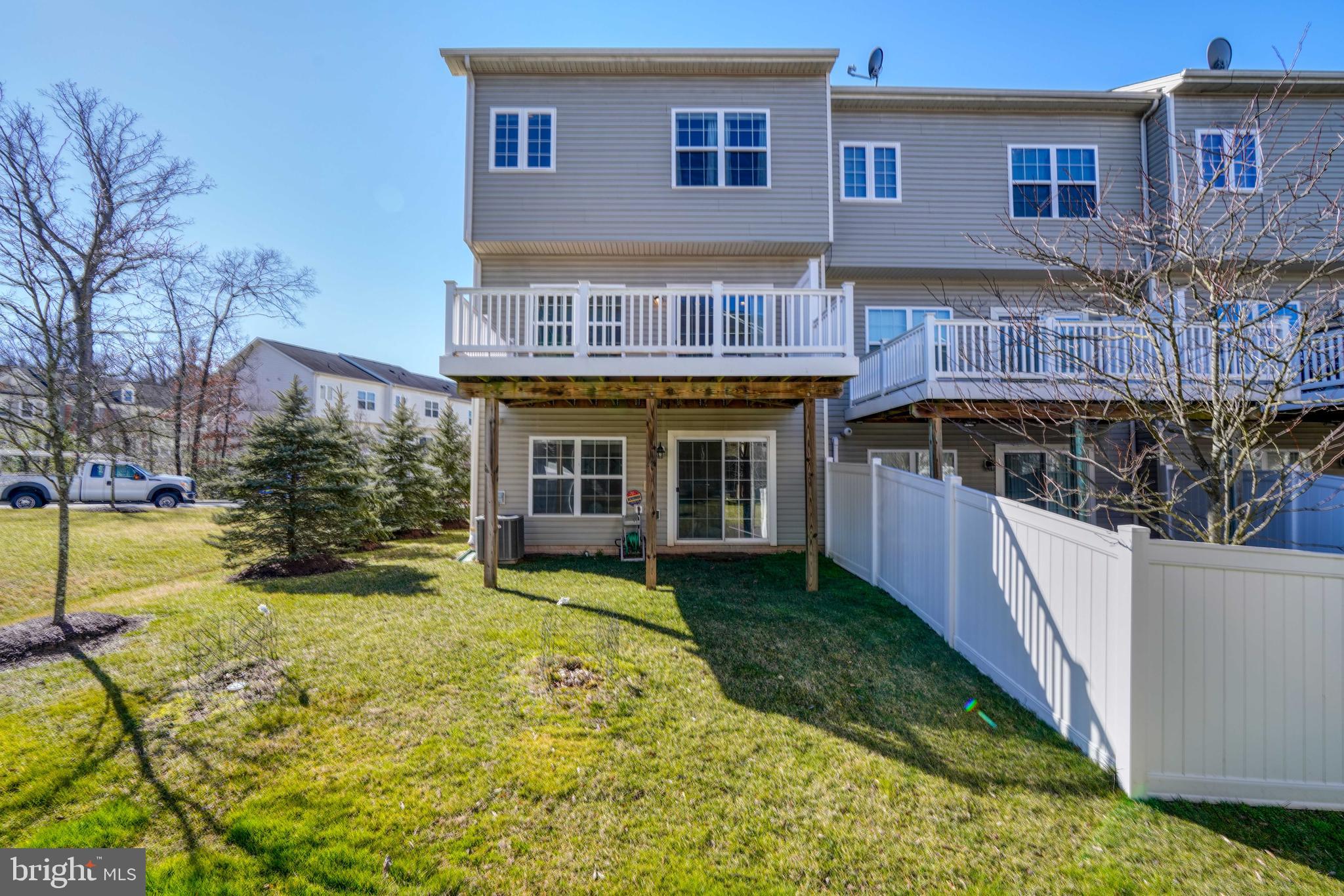 702 Millhouse Dr