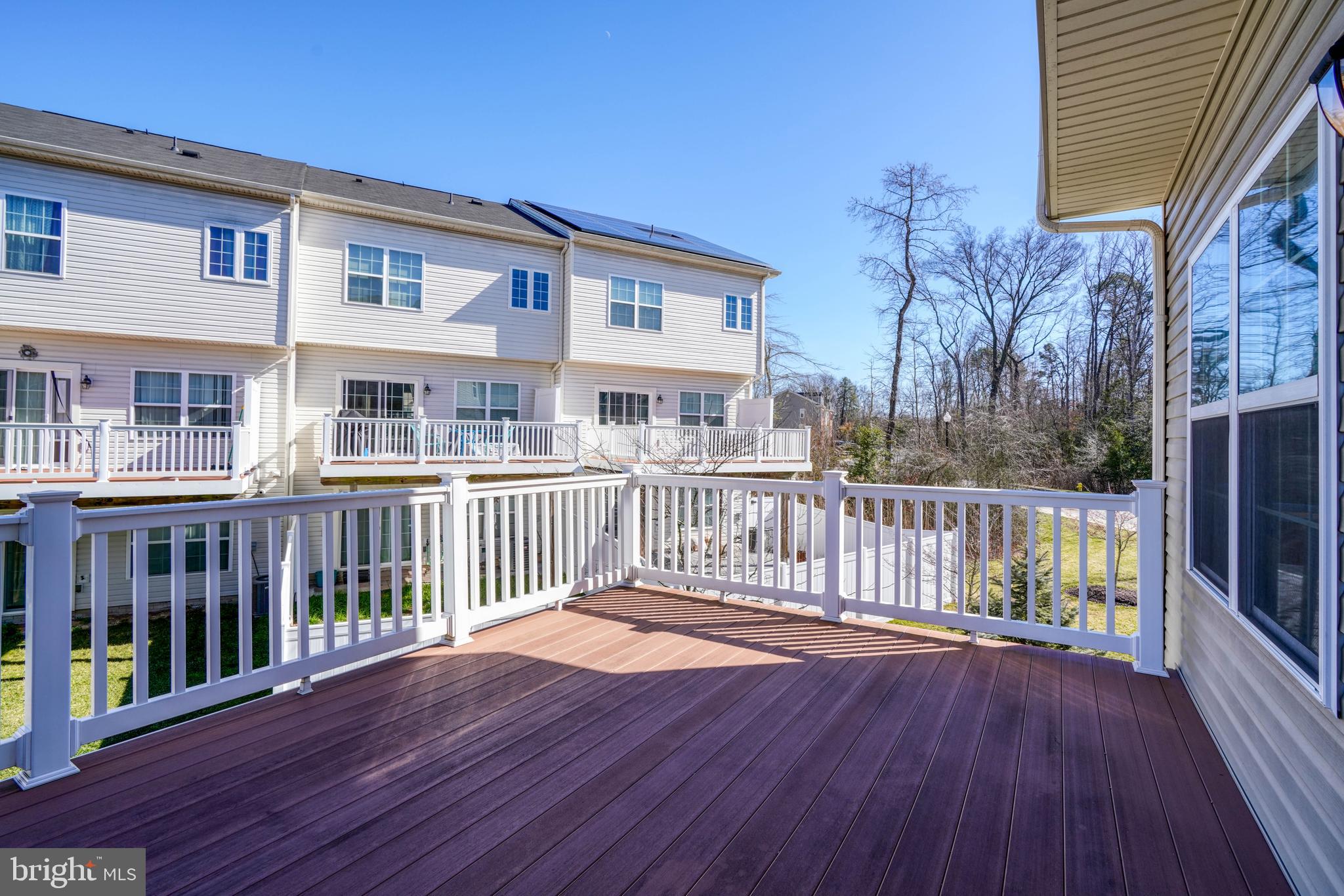 702 Millhouse Dr
