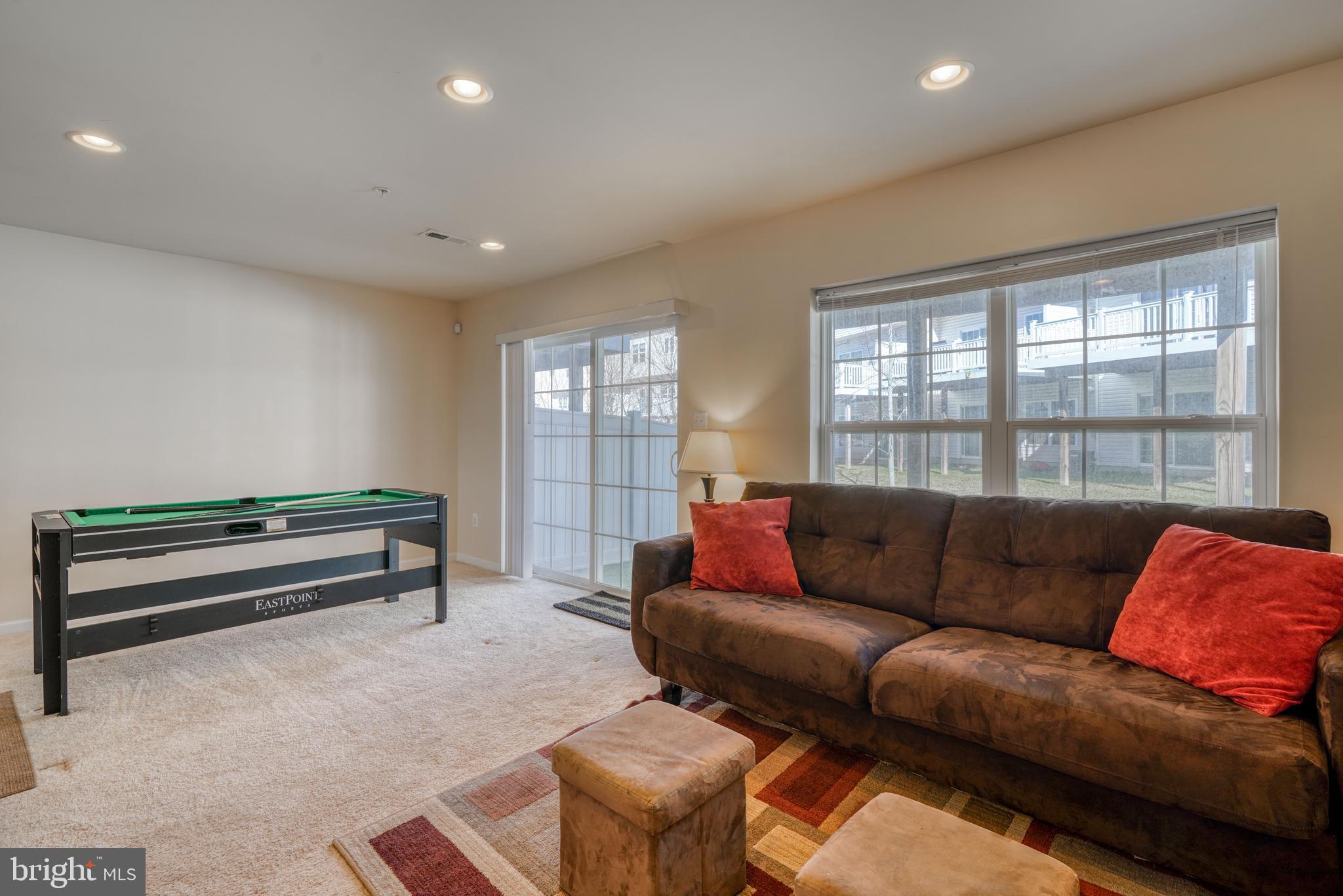 702 Millhouse Dr