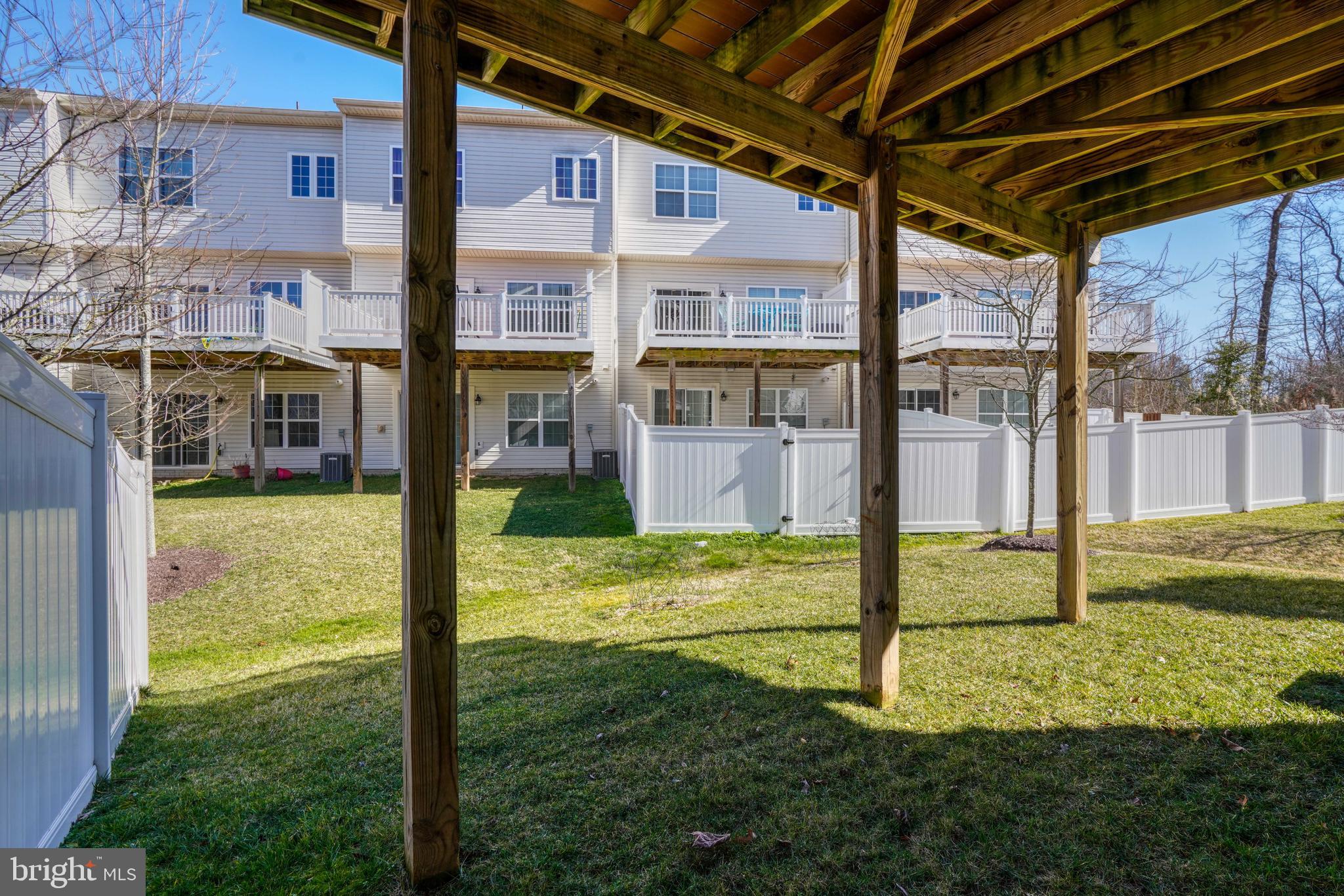 702 Millhouse Dr