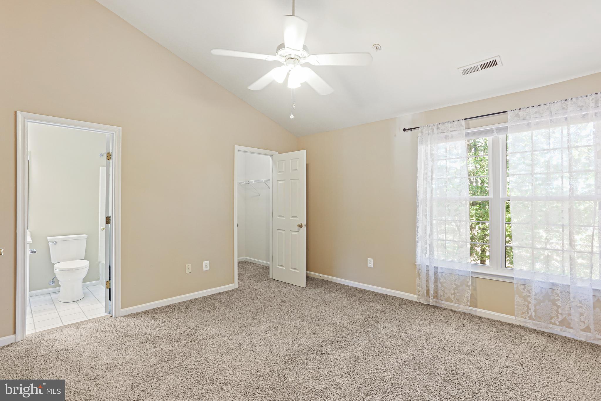 662 HOWARDS LOOP