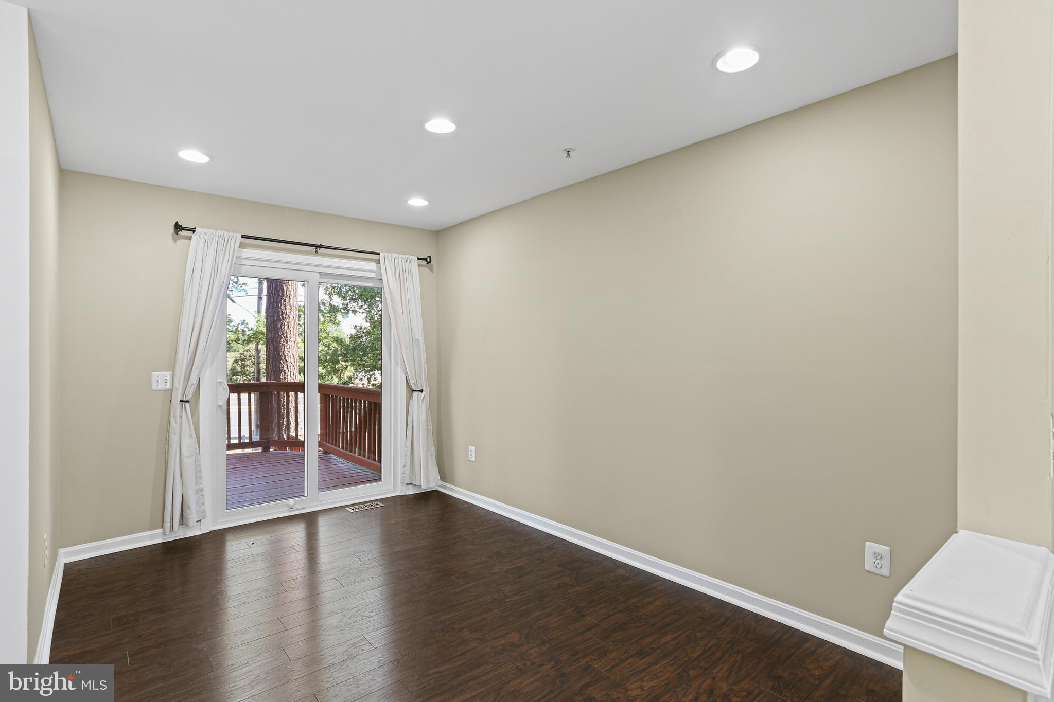 662 HOWARDS LOOP