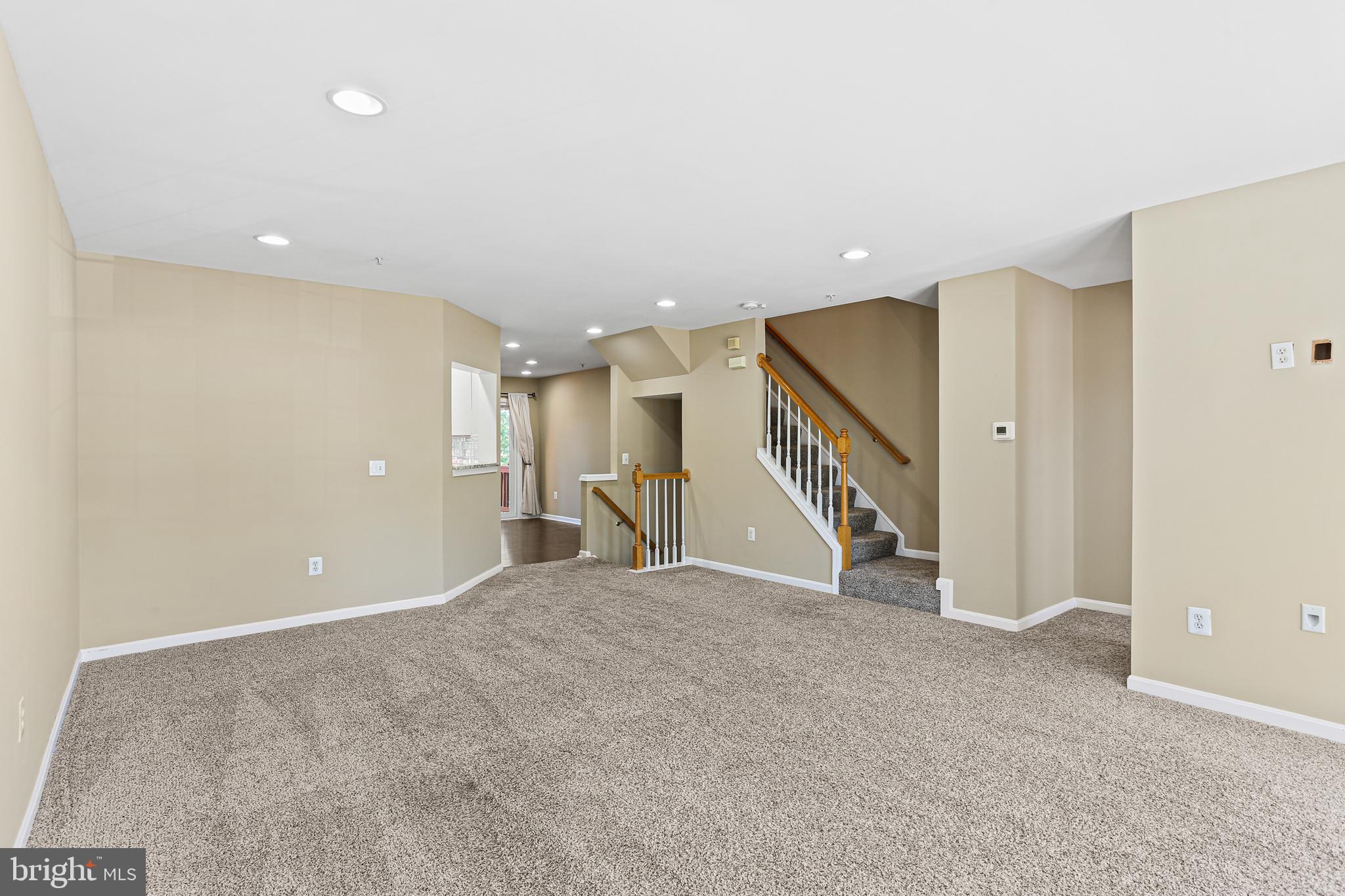 662 HOWARDS LOOP