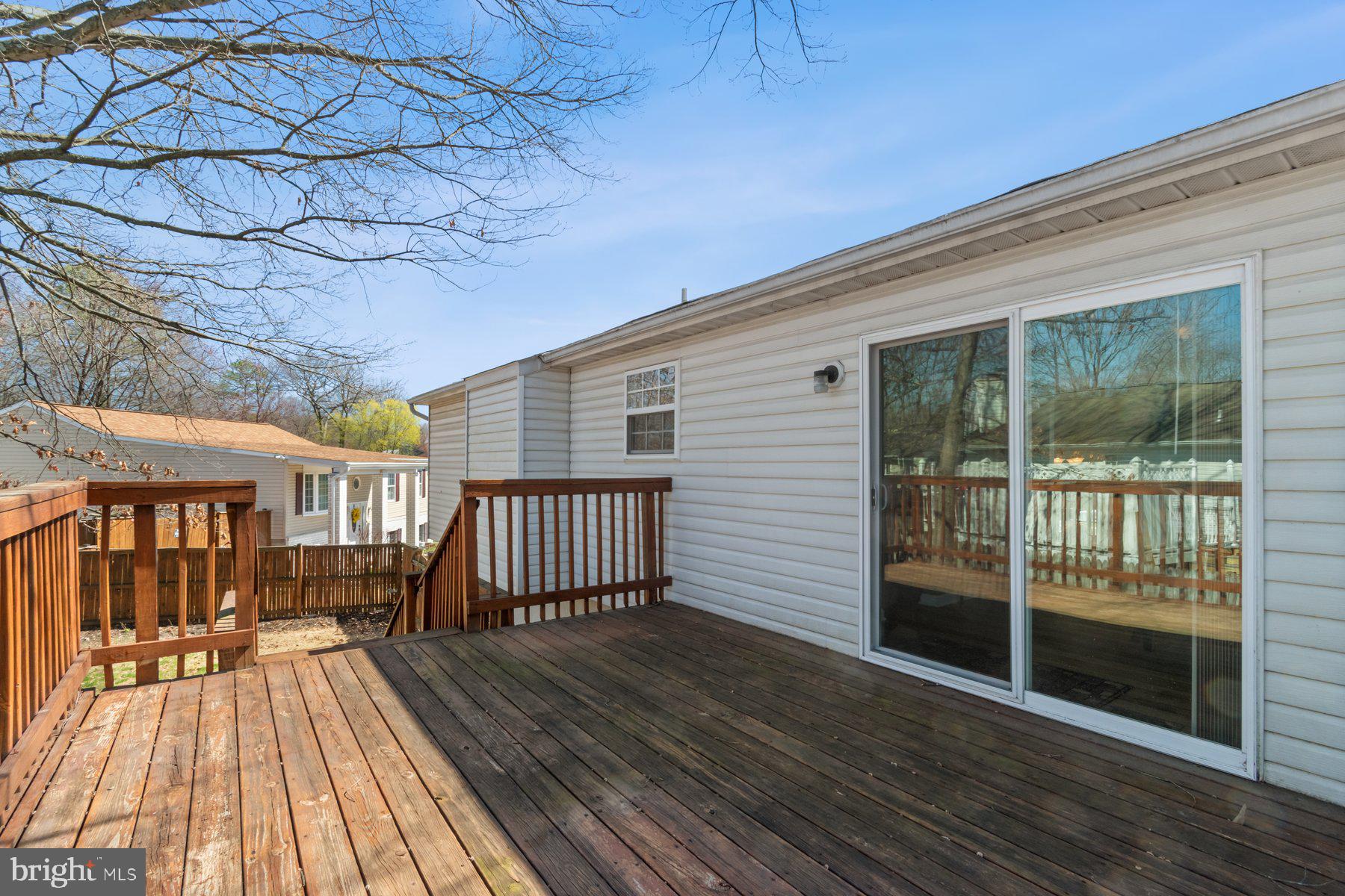 1512 Pullman Dr