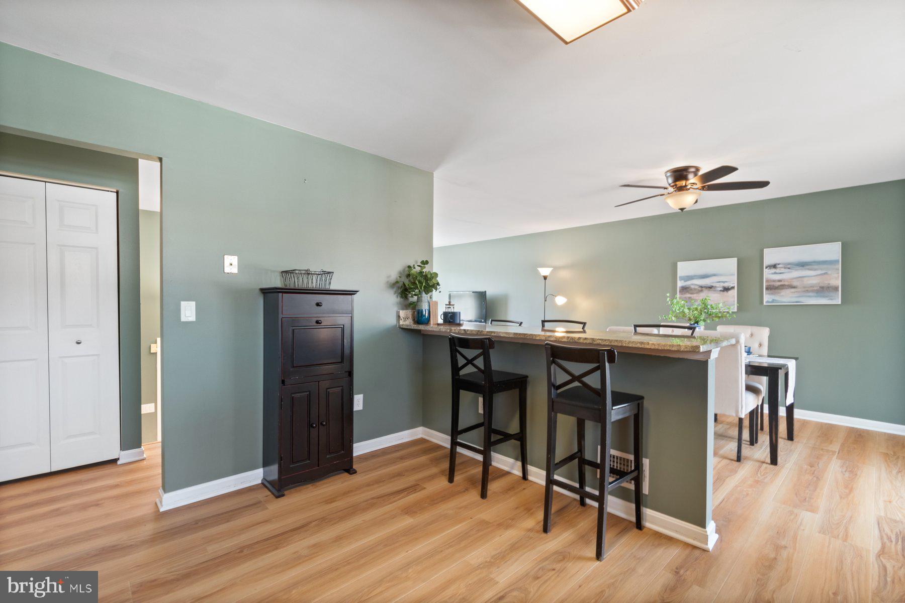 1512 Pullman Dr