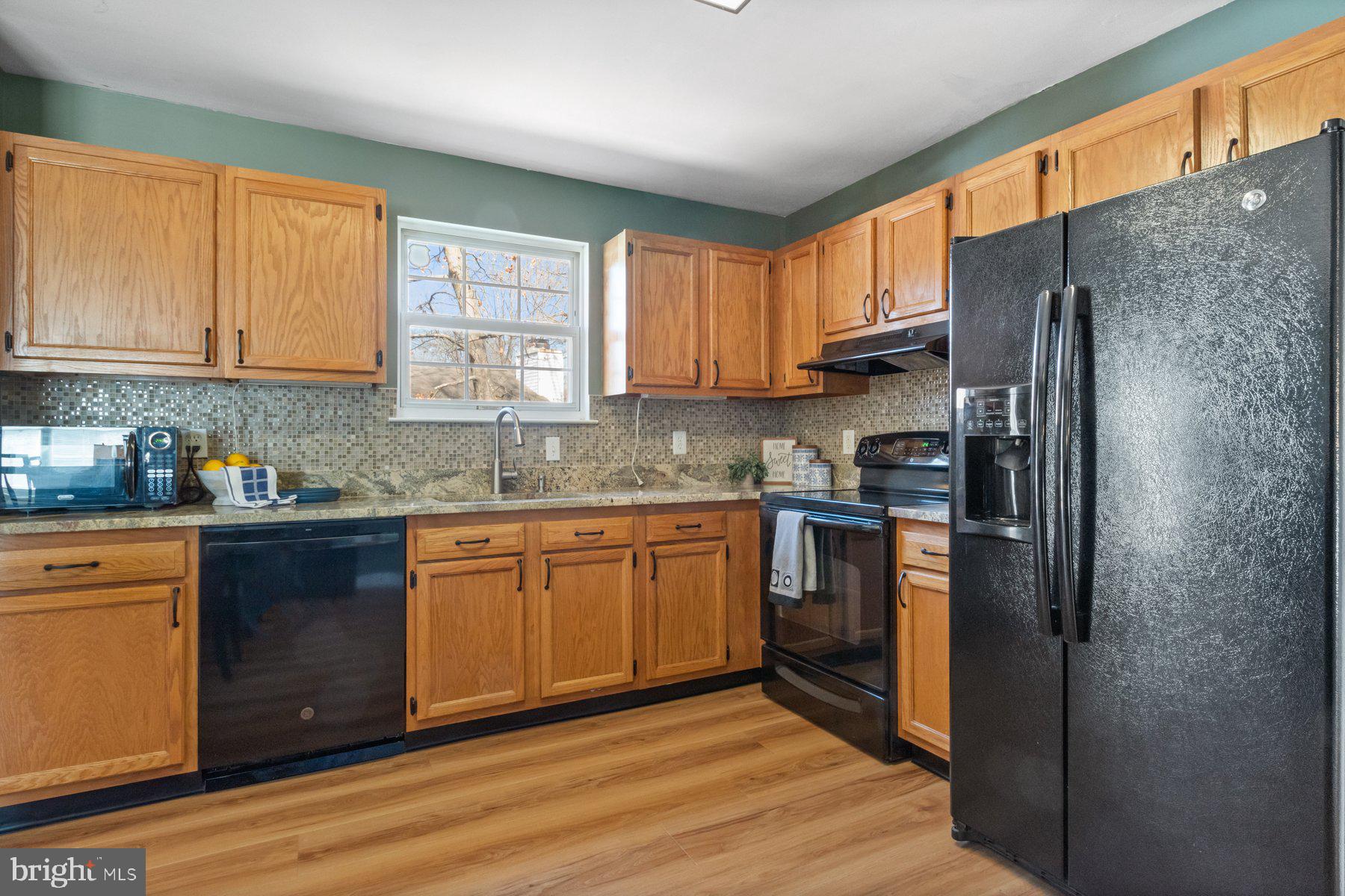 1512 Pullman Dr