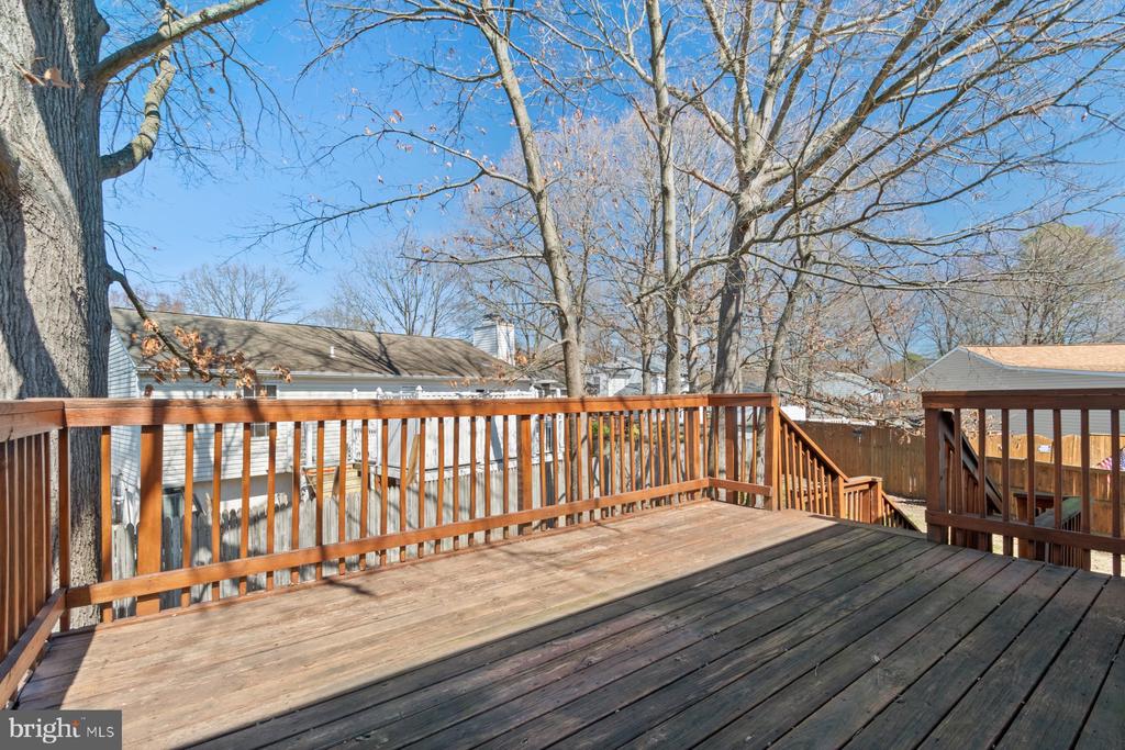 1512 Pullman Dr