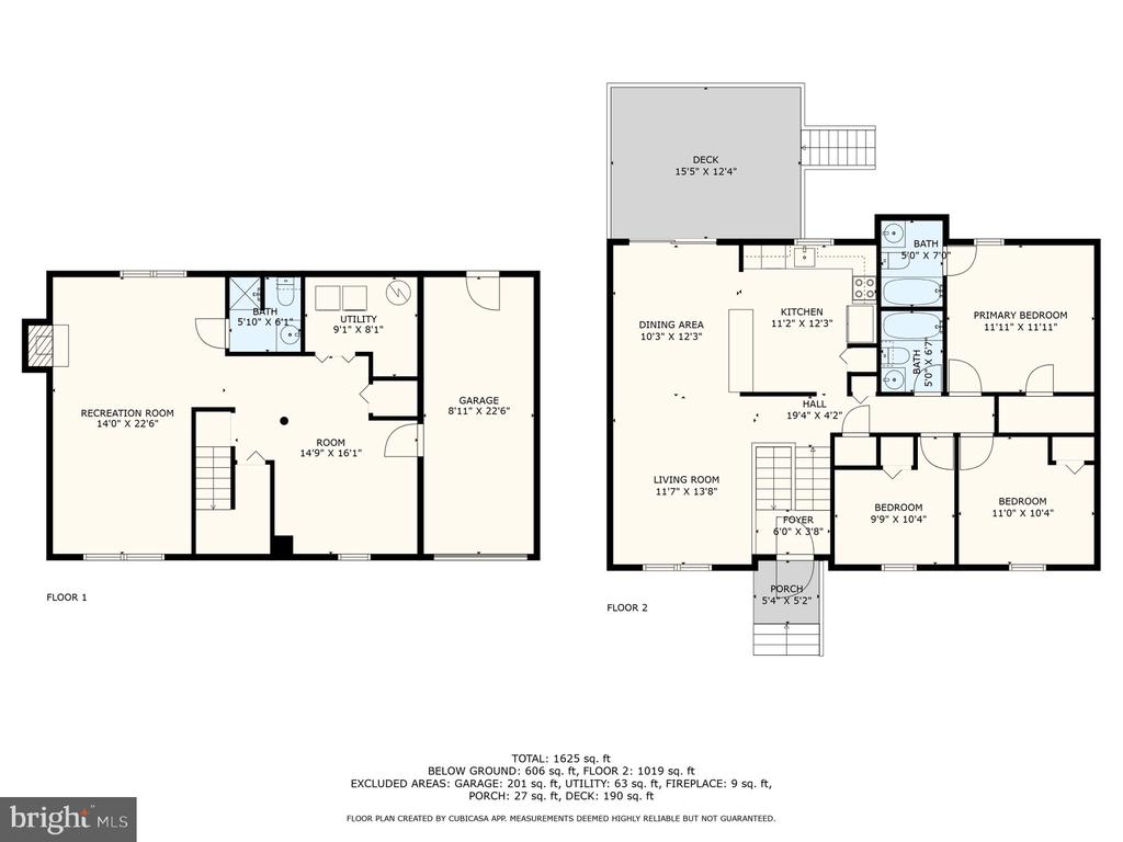 1512 Pullman Dr