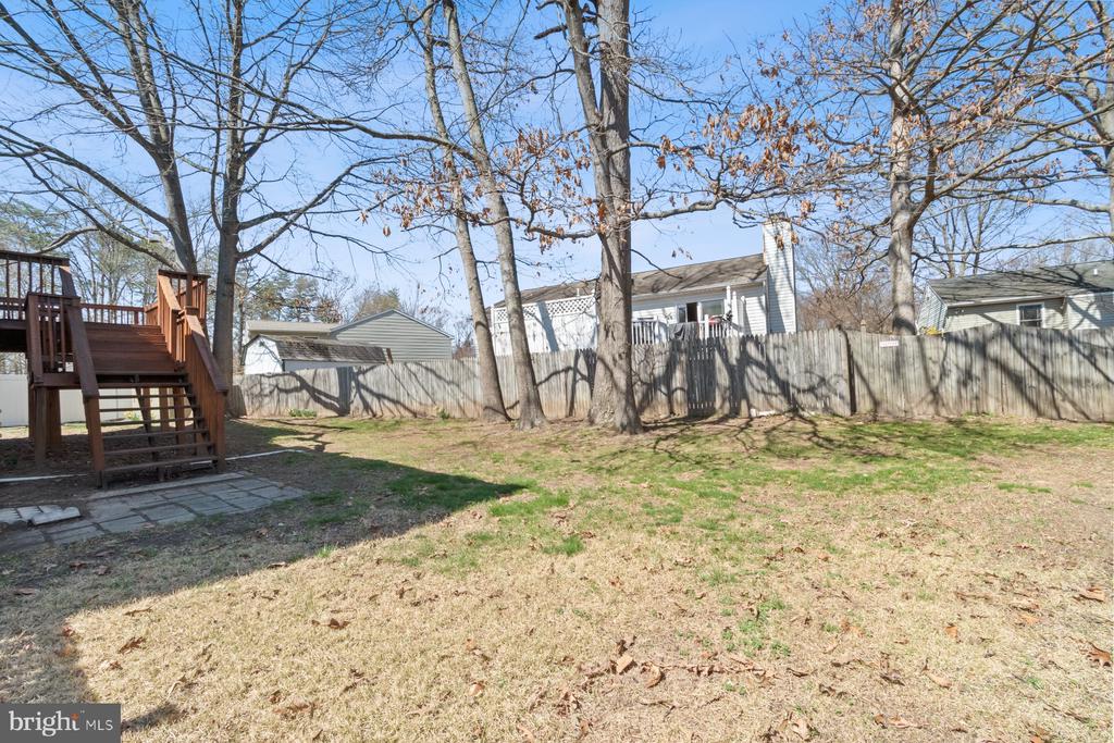 1512 Pullman Dr