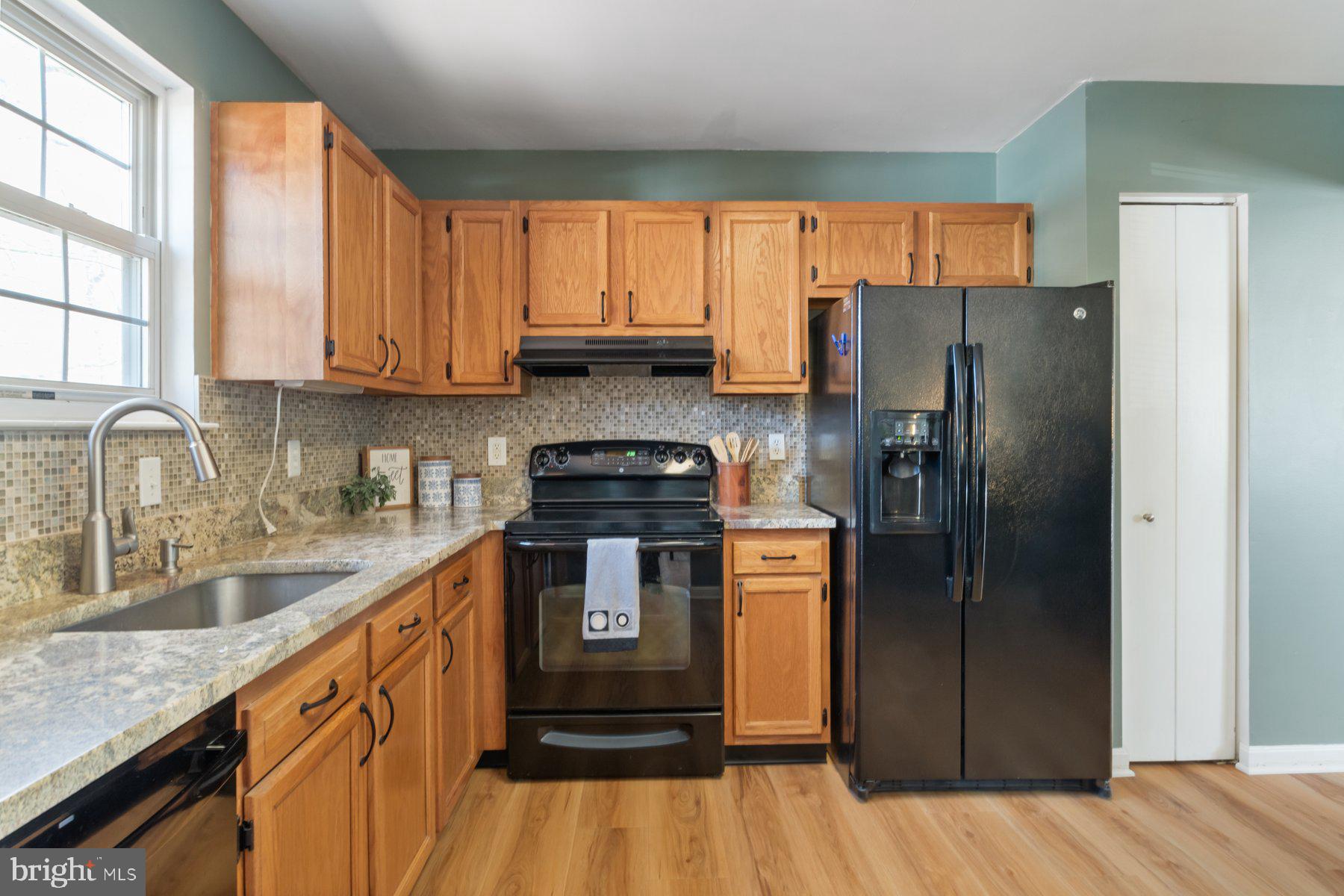 1512 Pullman Dr