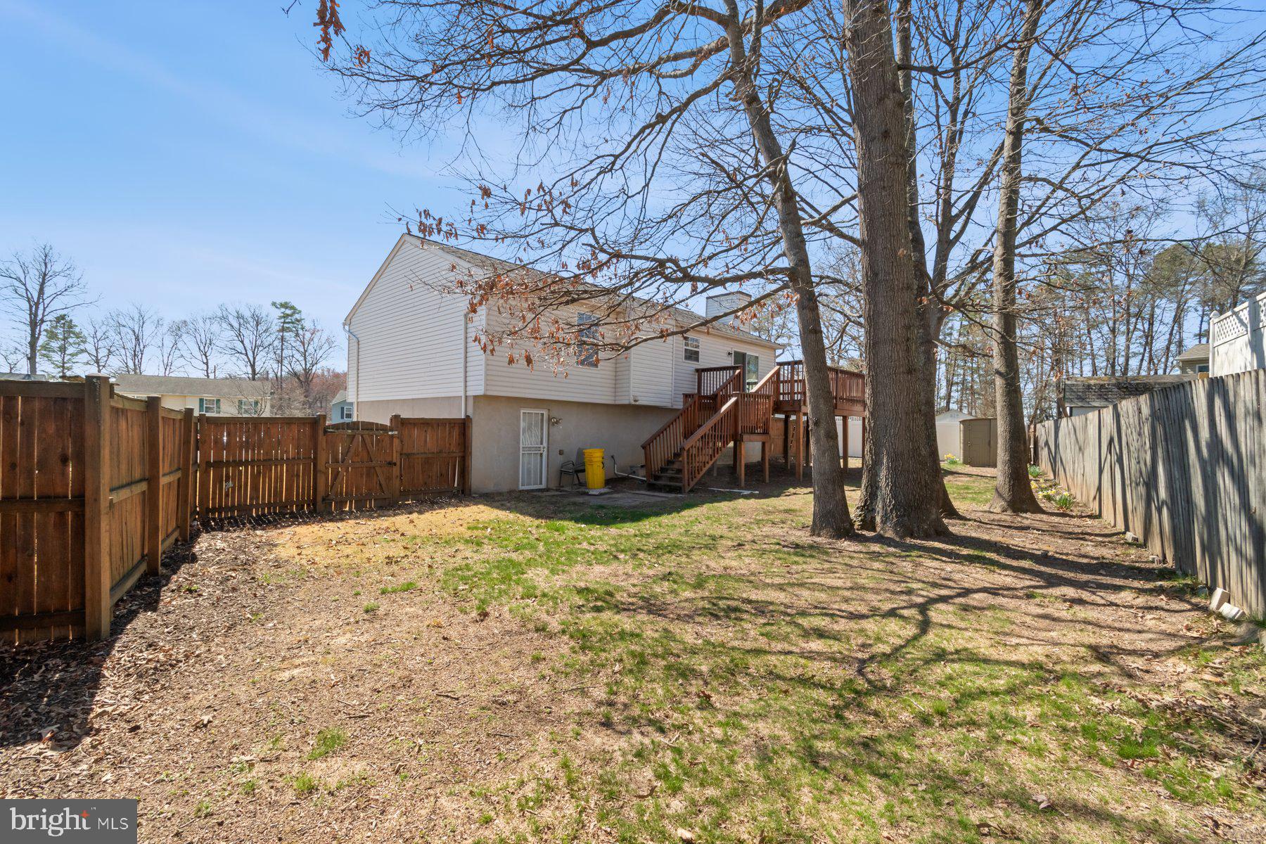 1512 Pullman Dr