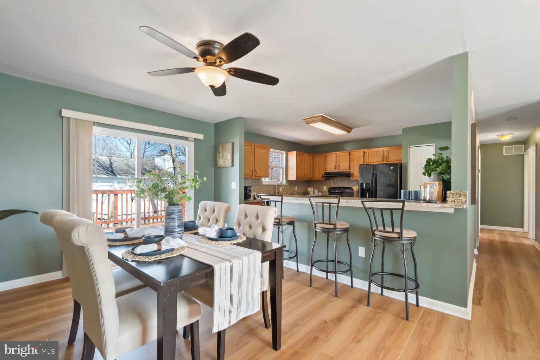 1512 Pullman Dr