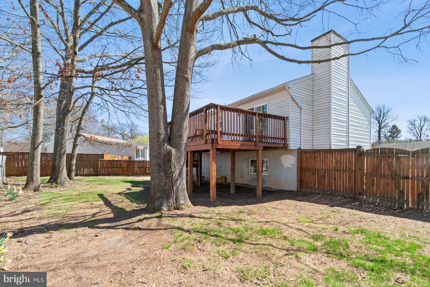 1512 Pullman Dr