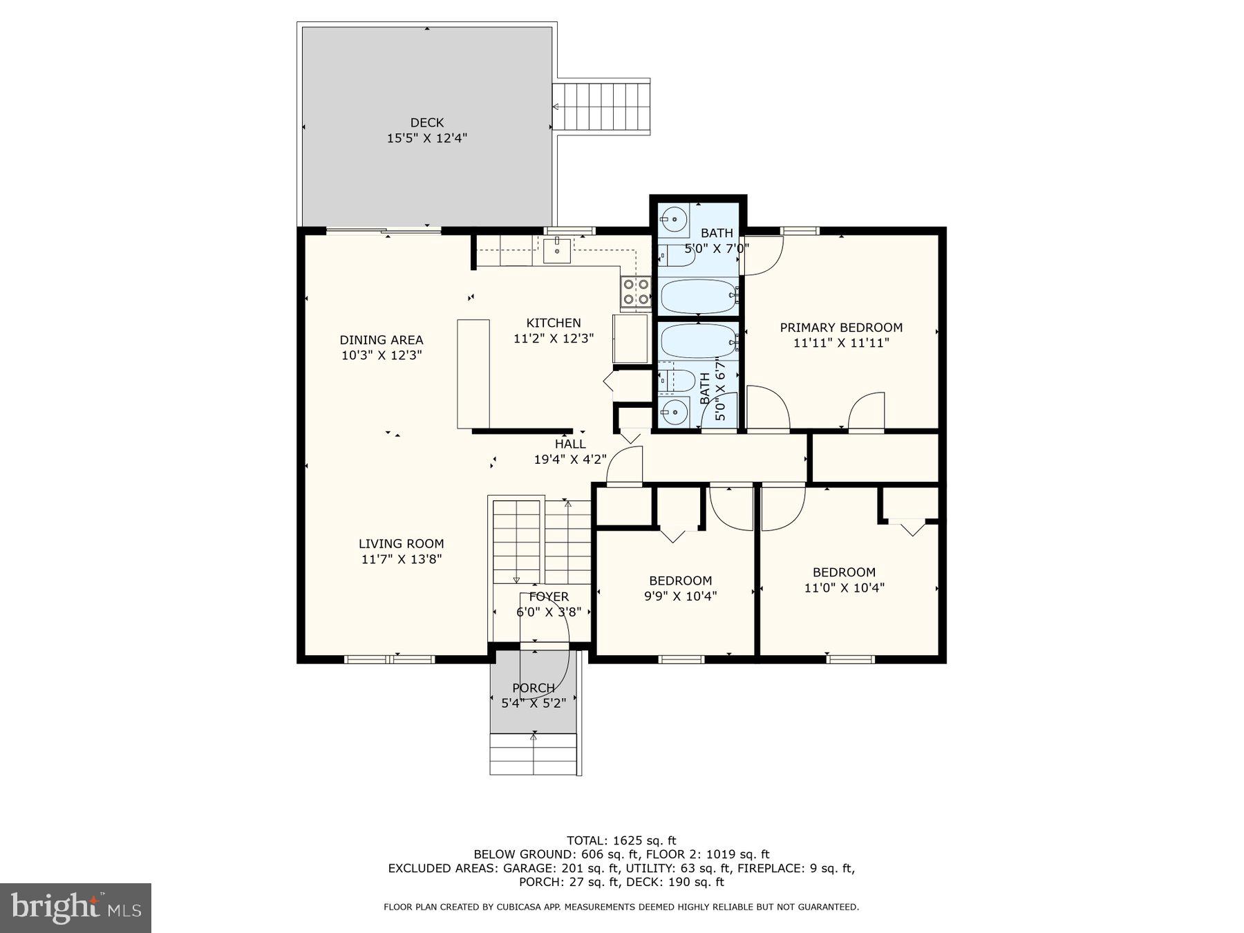 1512 Pullman Dr
