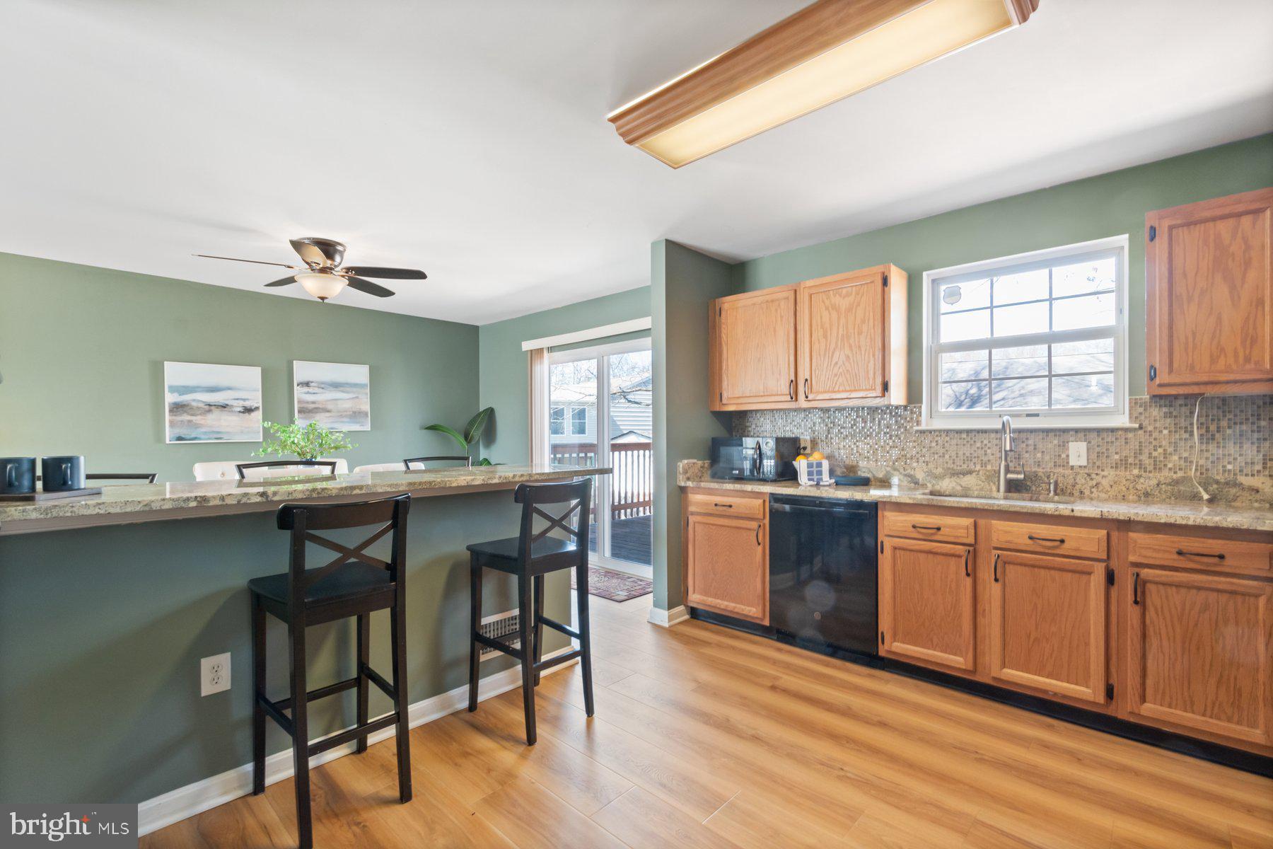 1512 Pullman Dr