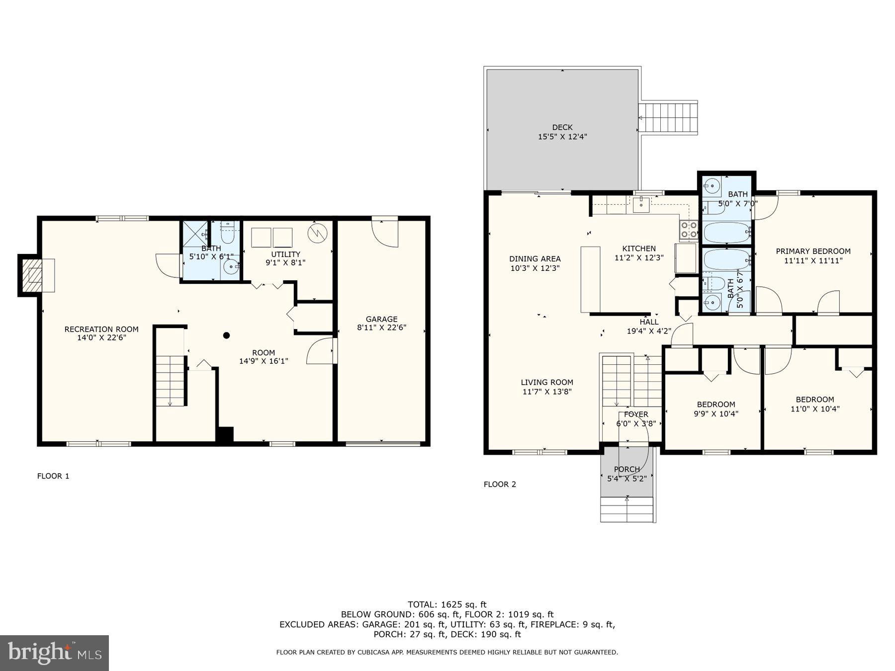 1512 Pullman Dr